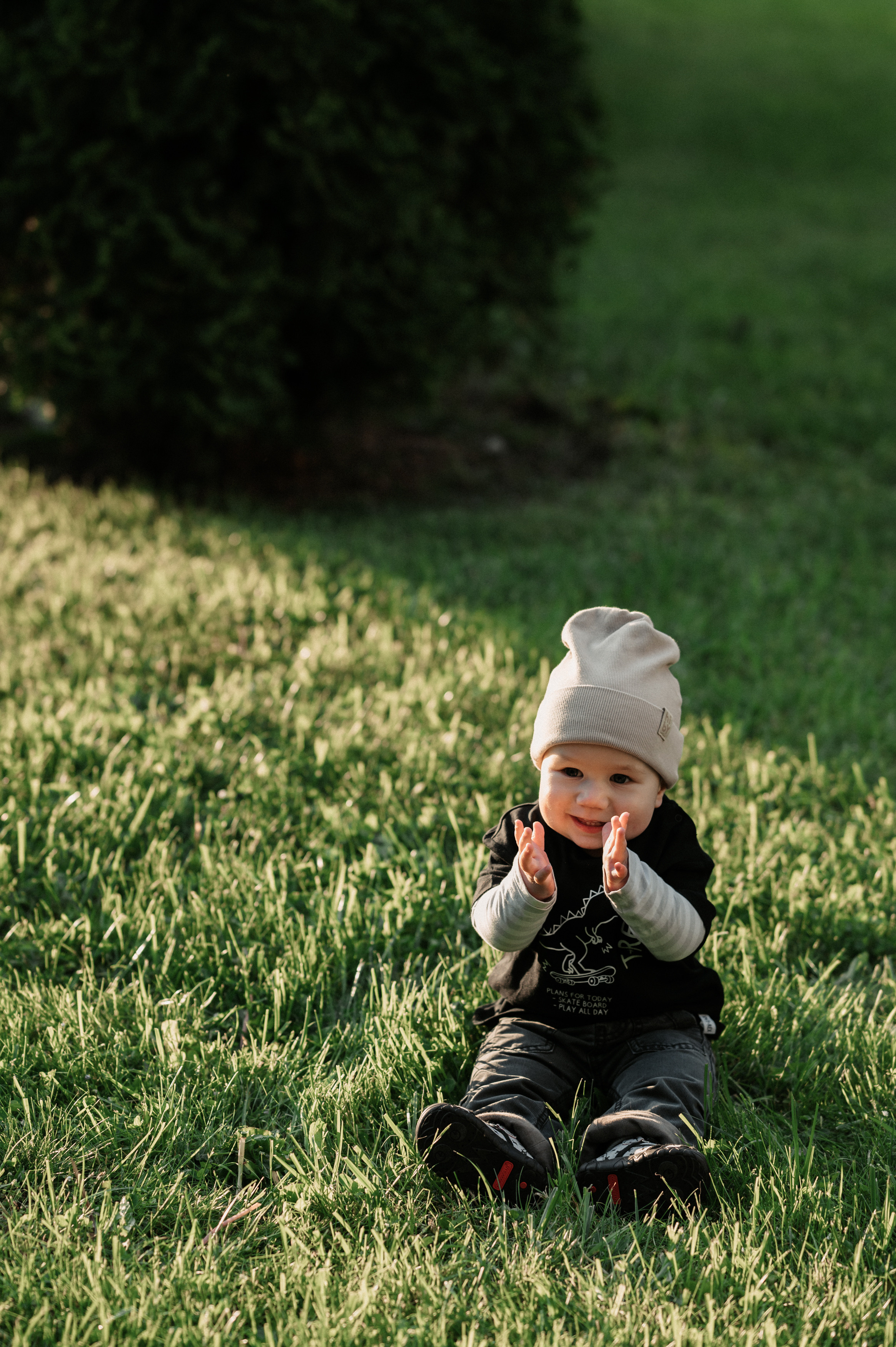 …. Свадебный фотограф Александр Давыдов