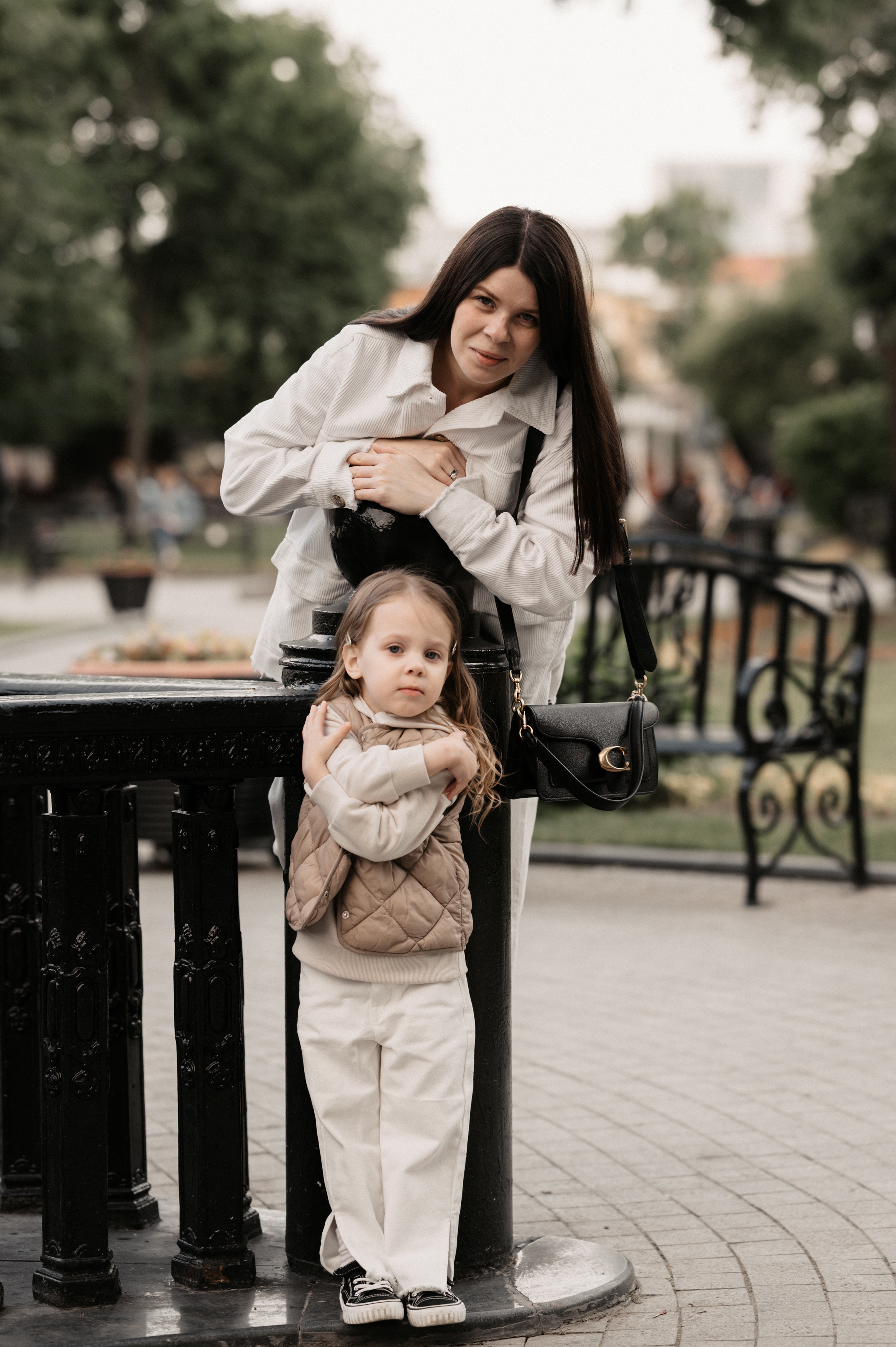 …. Свадебный фотограф Александр Давыдов