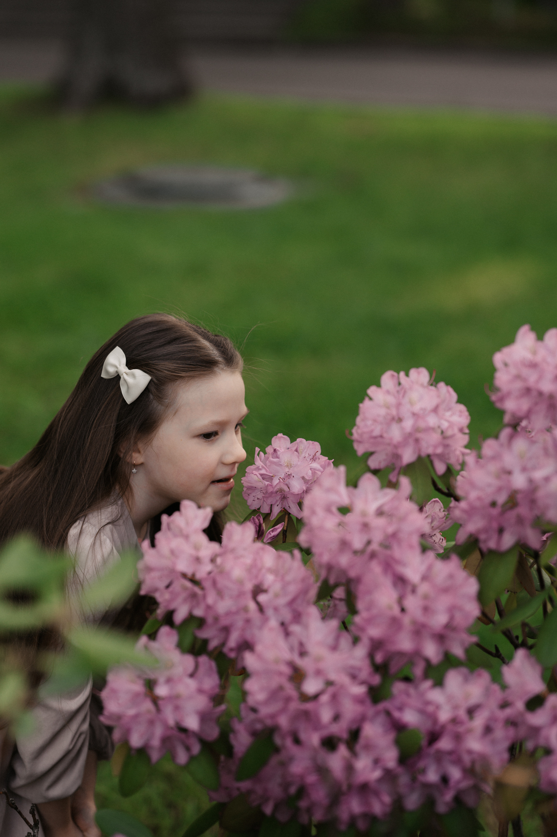 …. Свадебный фотограф Александр Давыдов