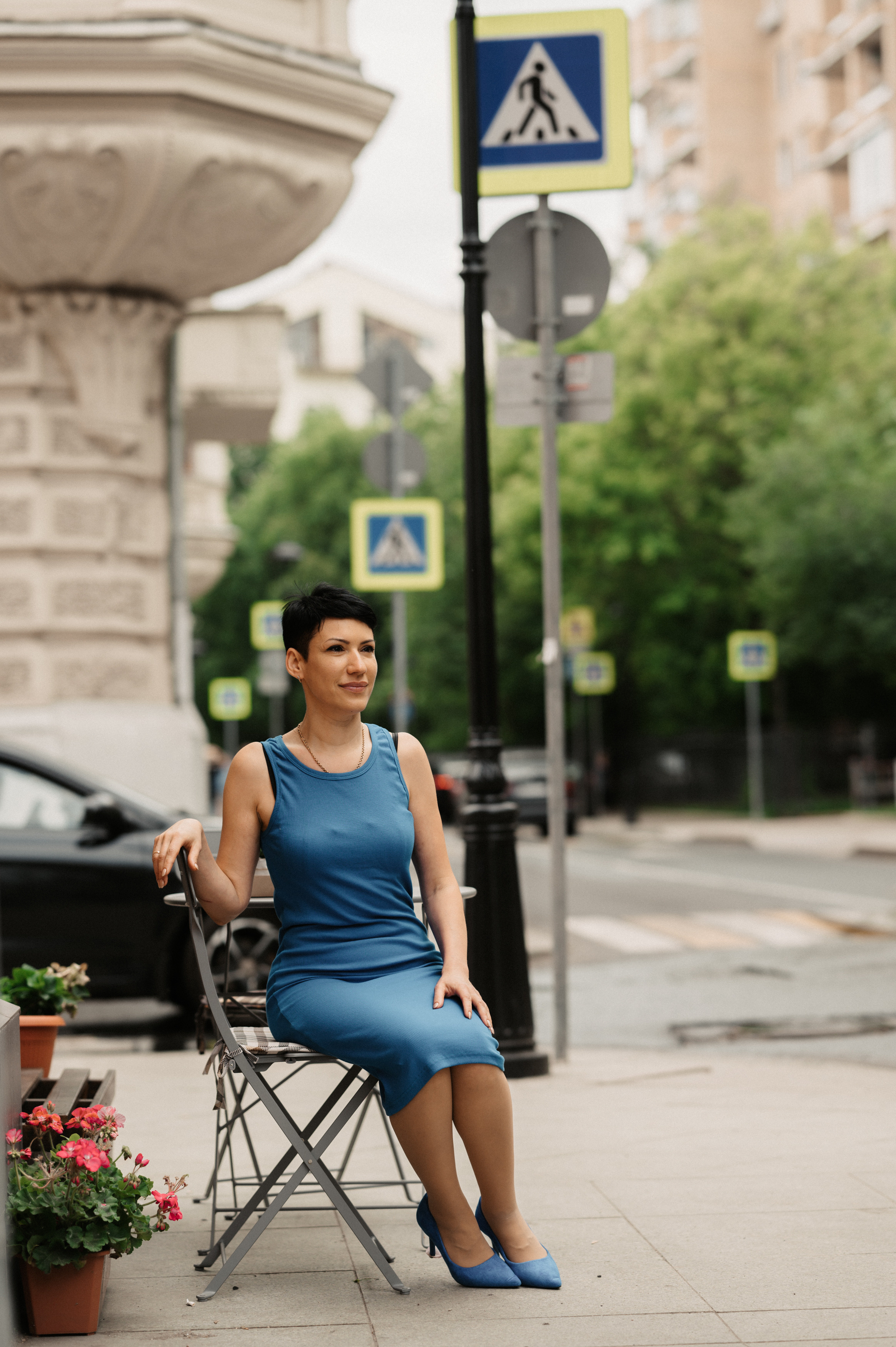 …. Свадебный фотограф Александр Давыдов