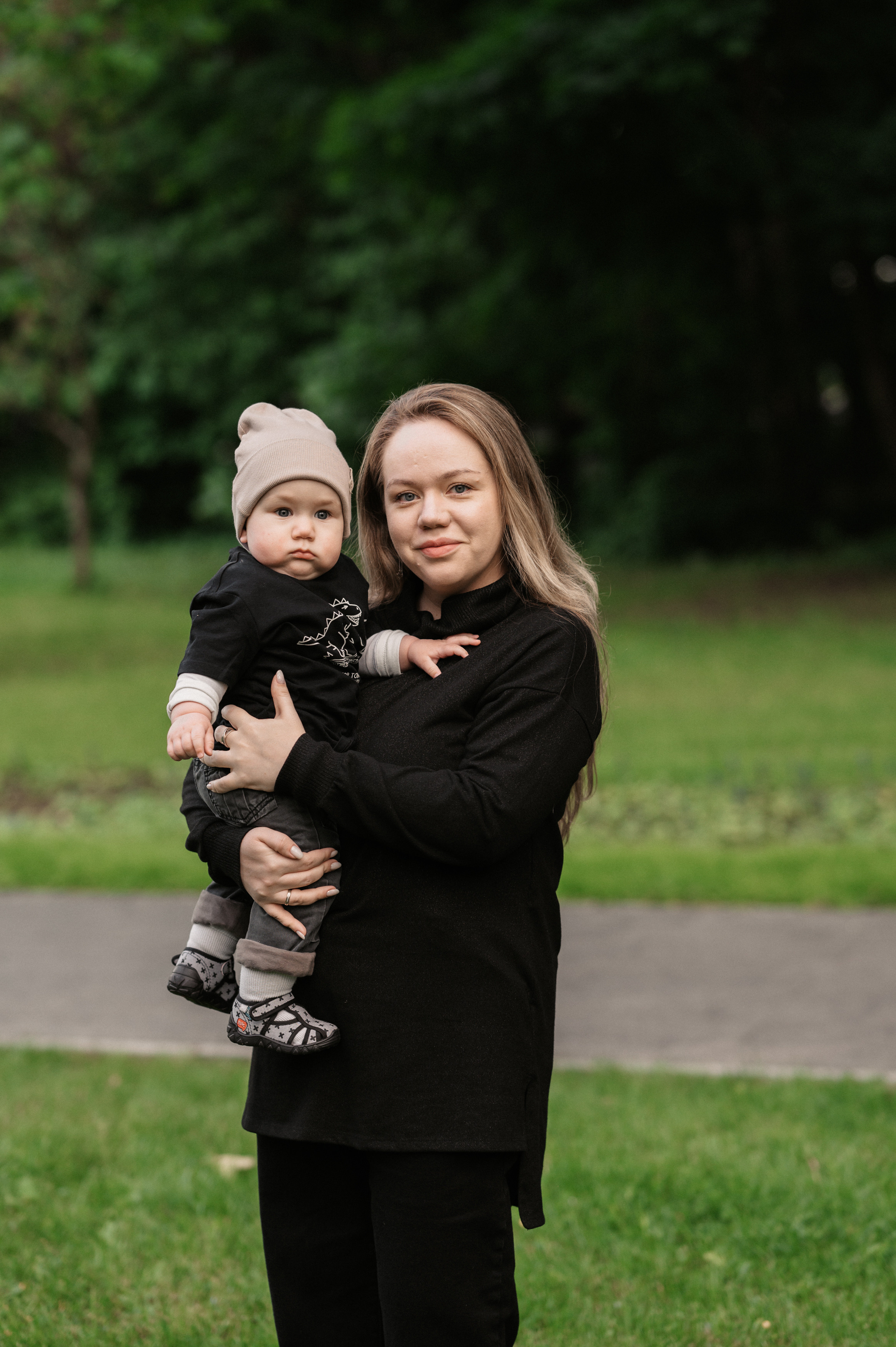 …. Свадебный фотограф Александр Давыдов