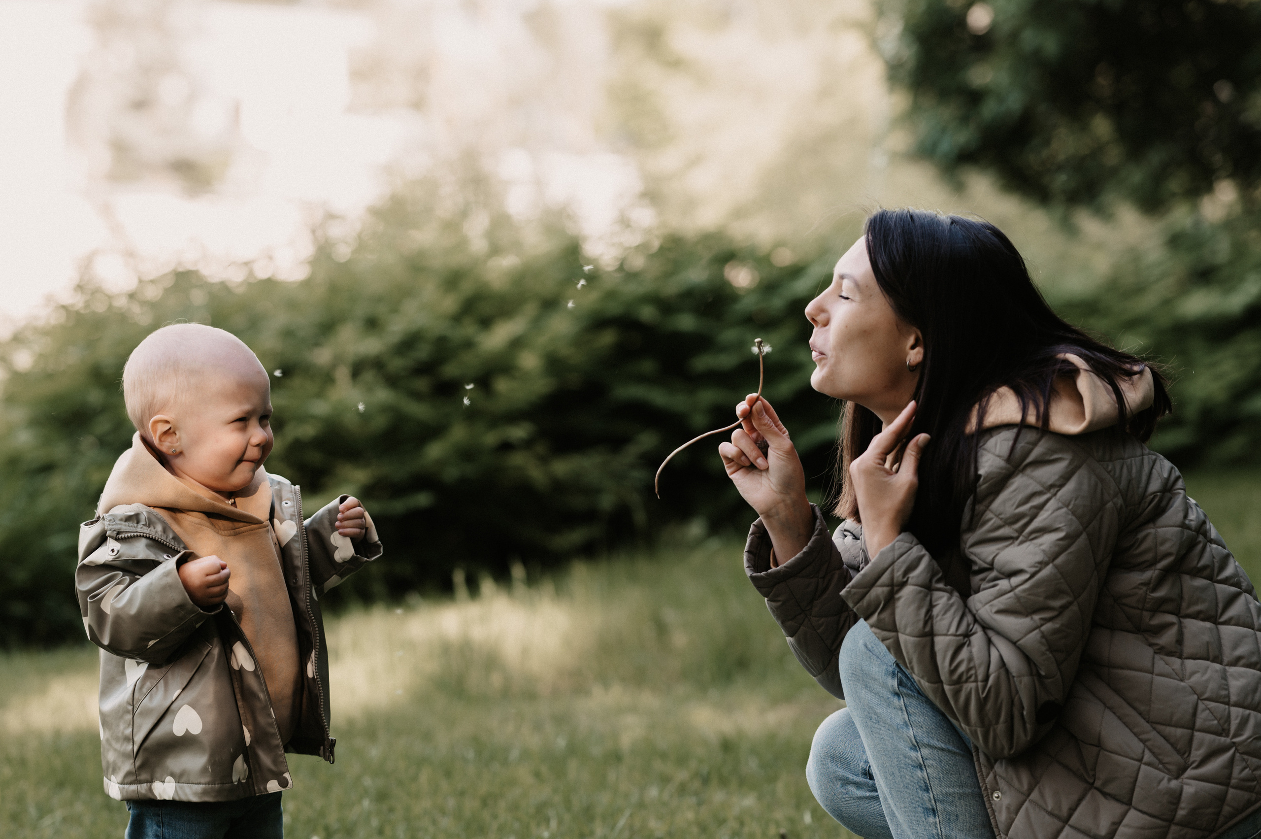 …. Свадебный фотограф Александр Давыдов