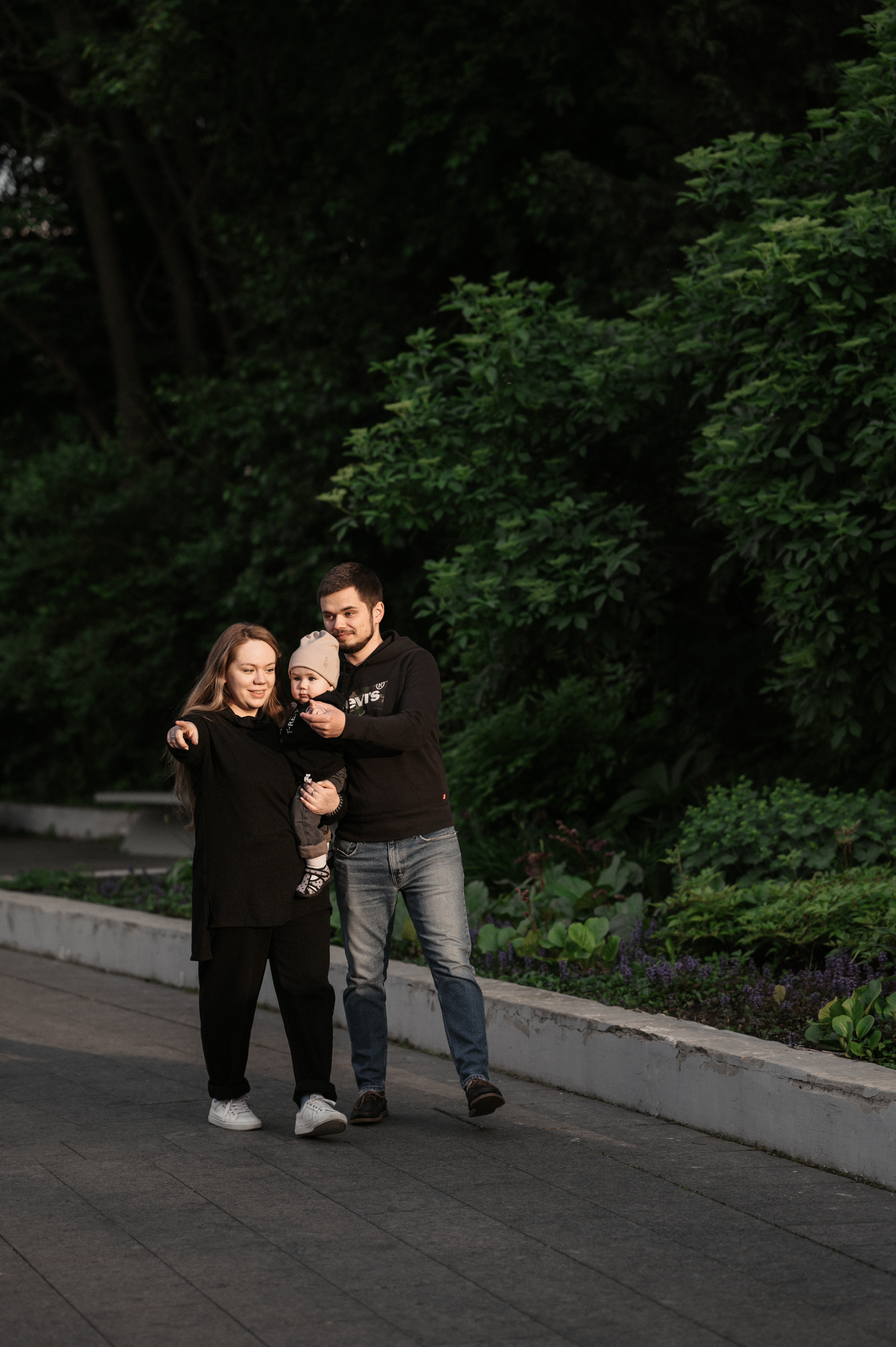 …. Свадебный фотограф Александр Давыдов