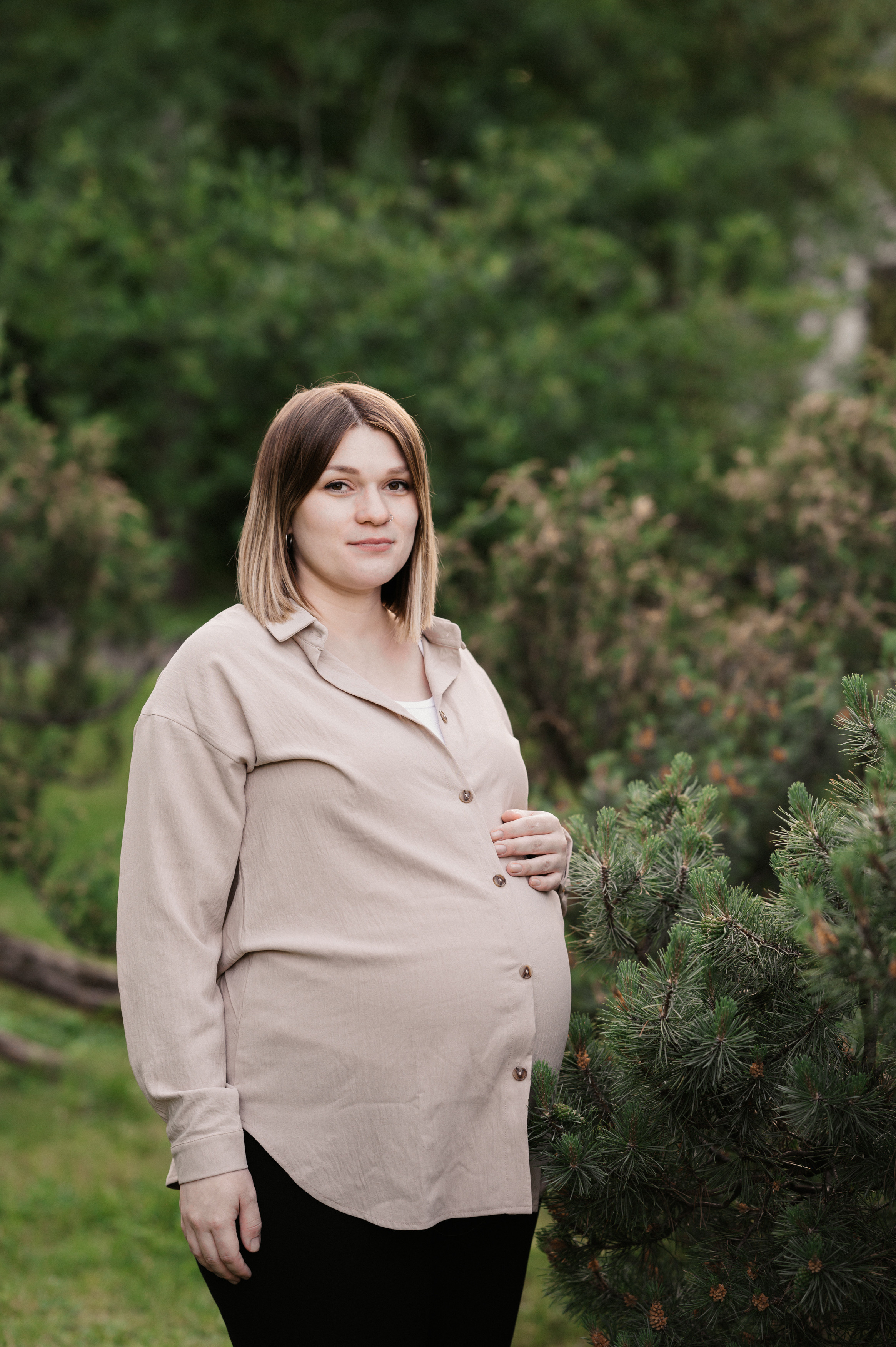 …. Свадебный фотограф Александр Давыдов