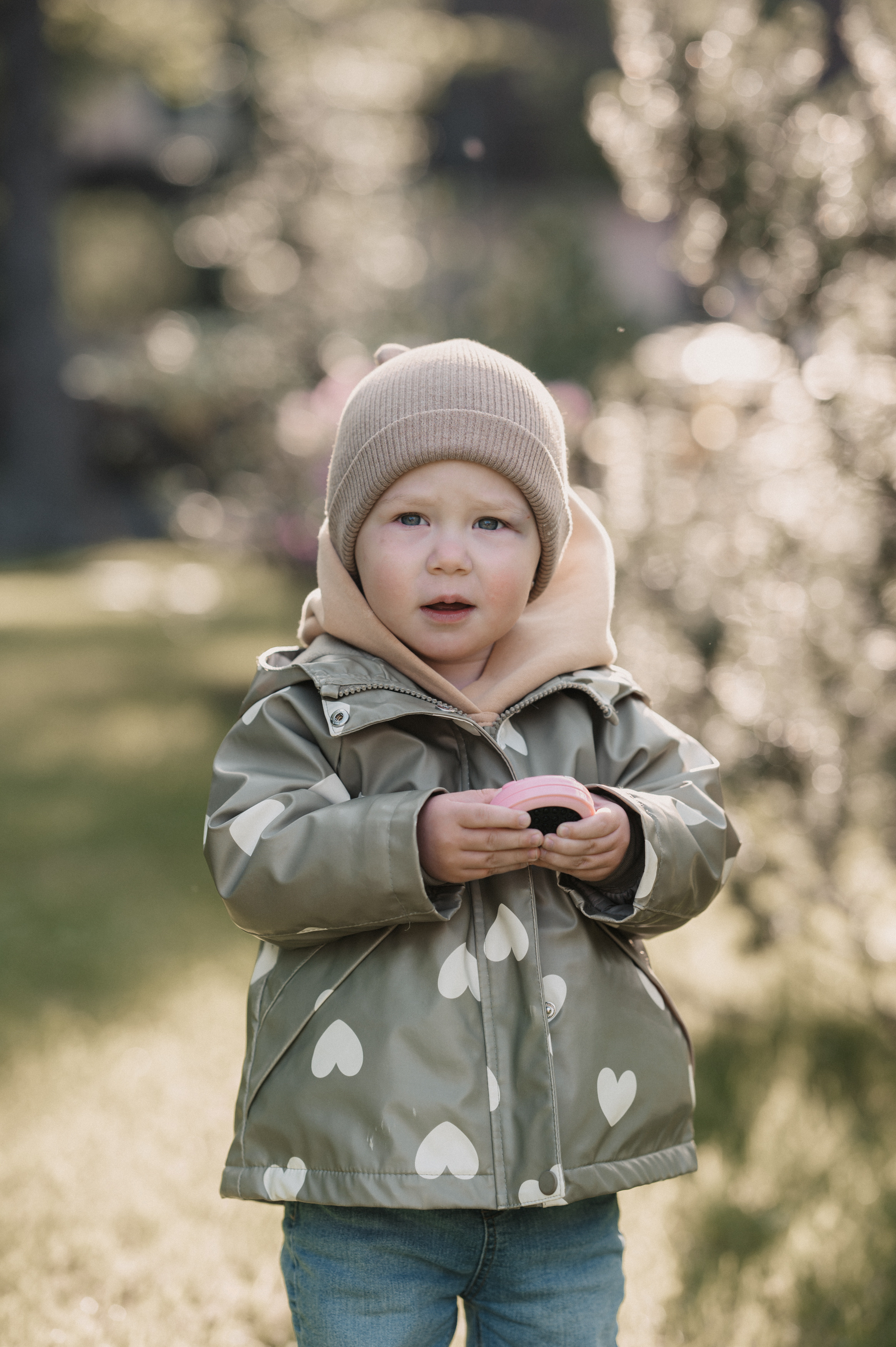 …. Свадебный фотограф Александр Давыдов
