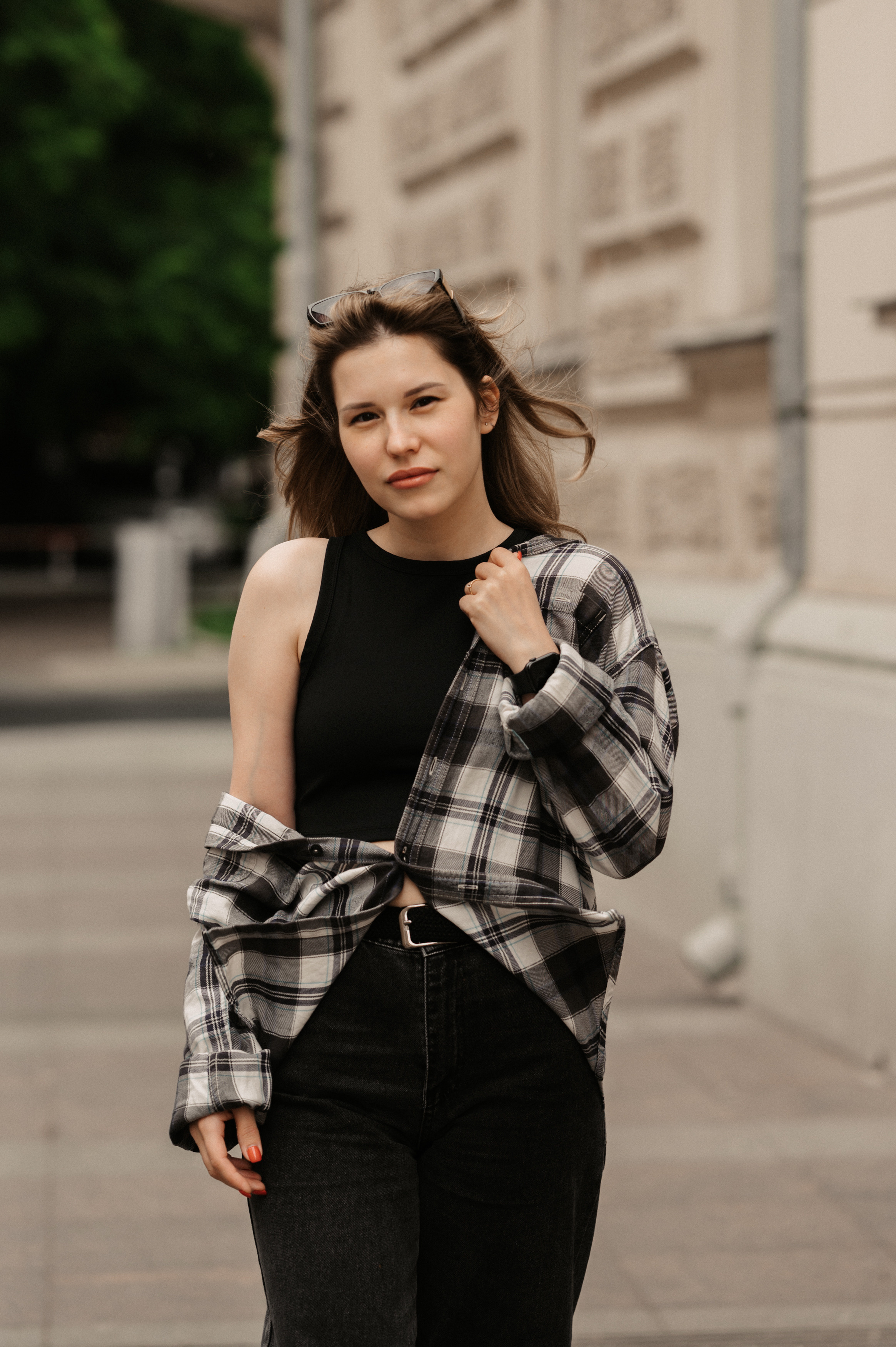 …. Свадебный фотограф Александр Давыдов