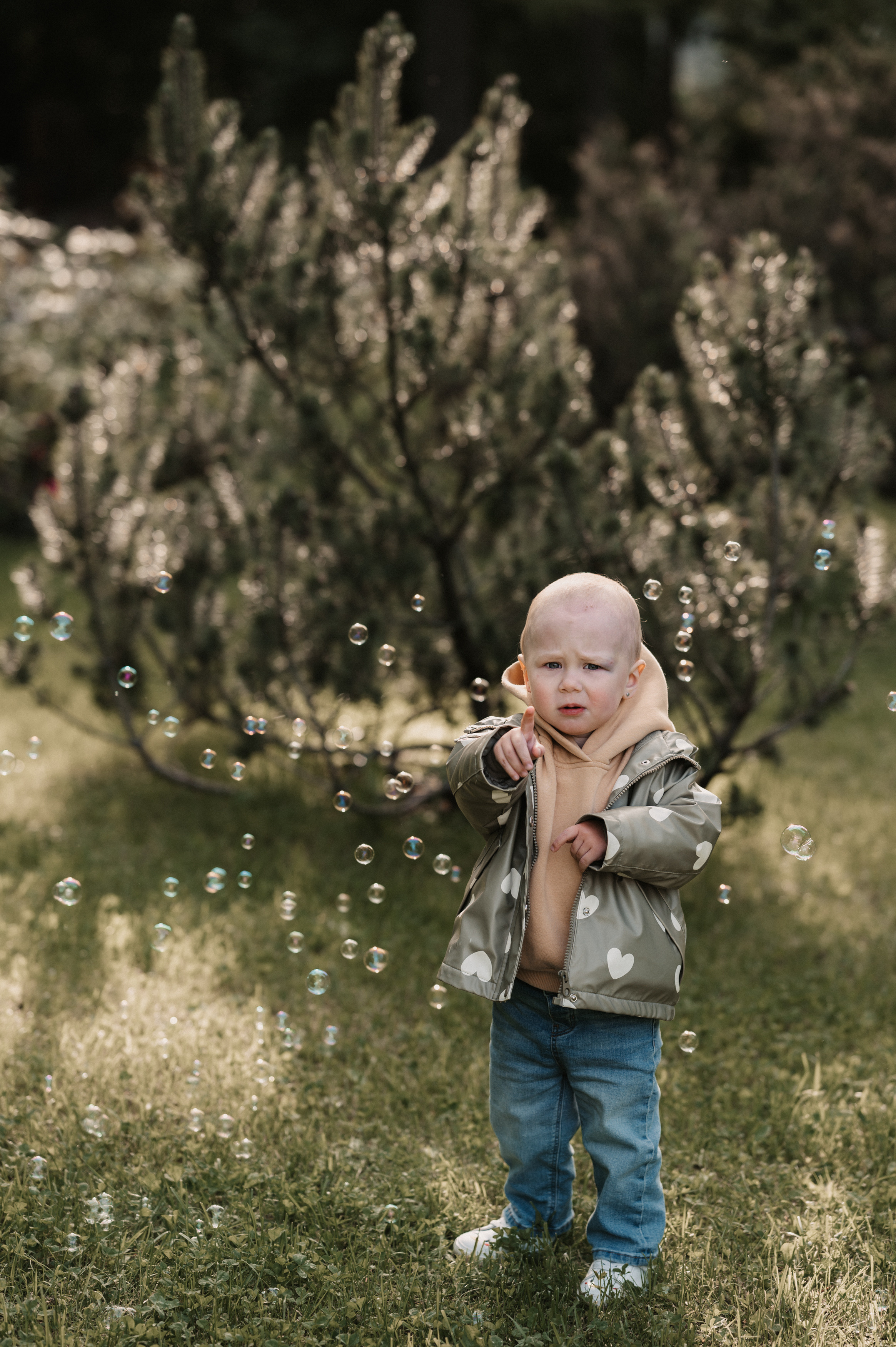 …. Свадебный фотограф Александр Давыдов