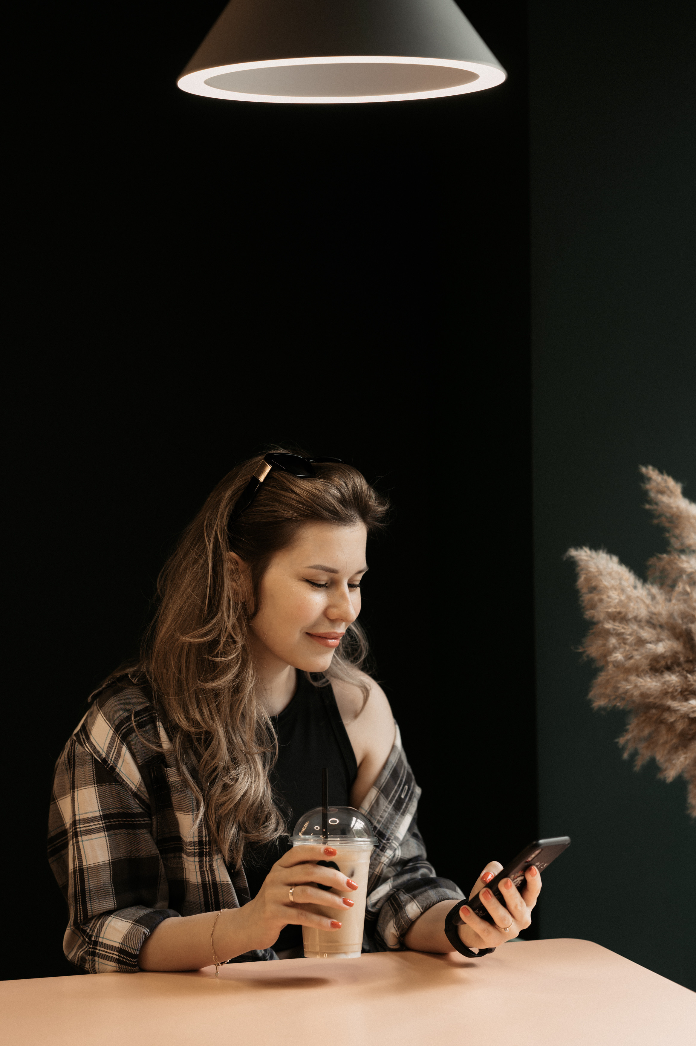 …. Свадебный фотограф Александр Давыдов