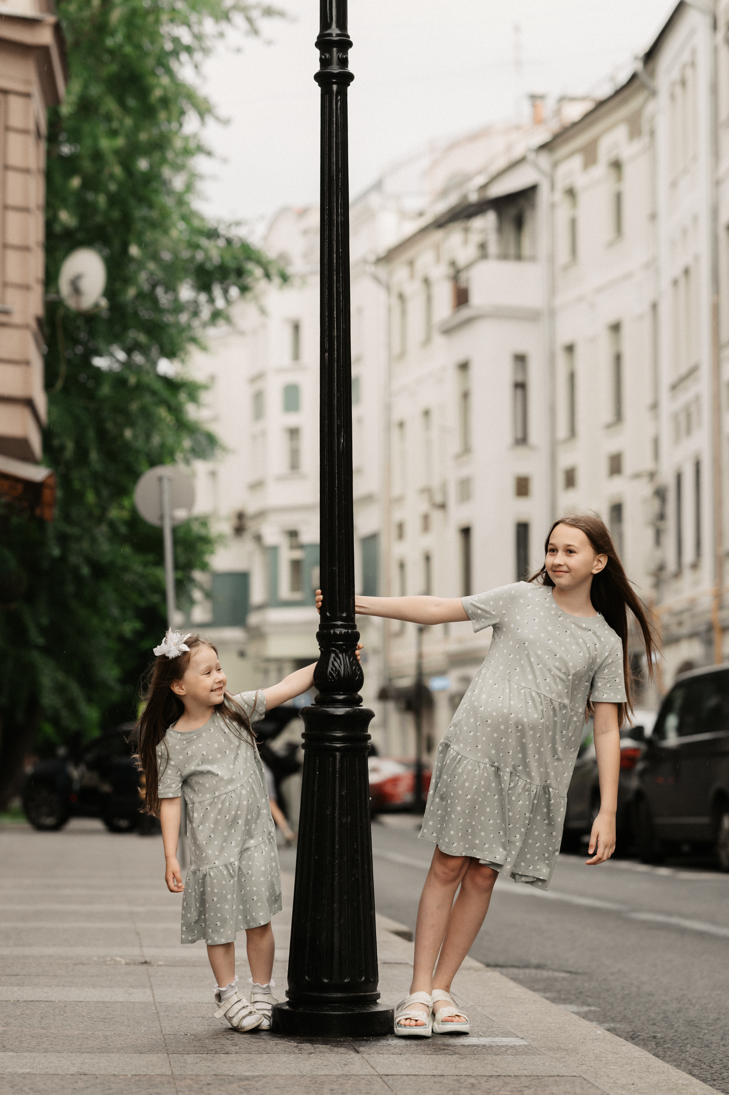 …. Свадебный фотограф Александр Давыдов