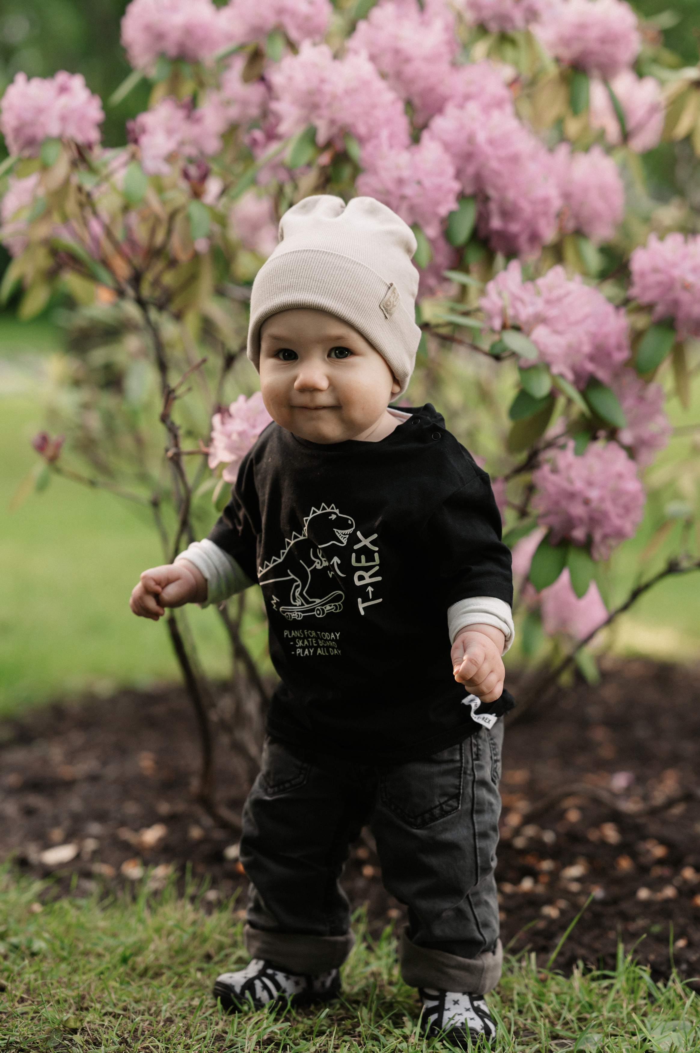 …. Свадебный фотограф Александр Давыдов