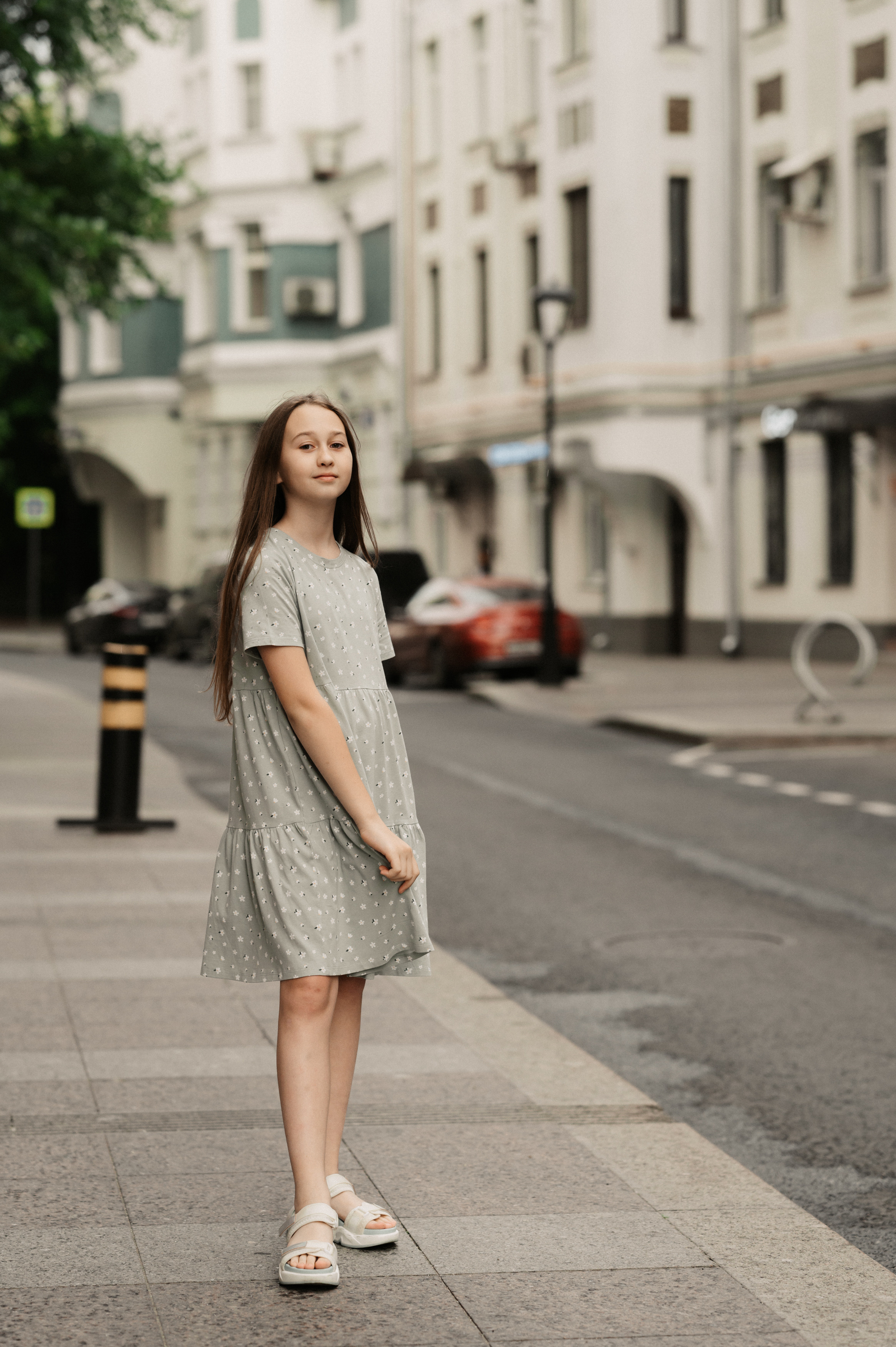 …. Свадебный фотограф Александр Давыдов