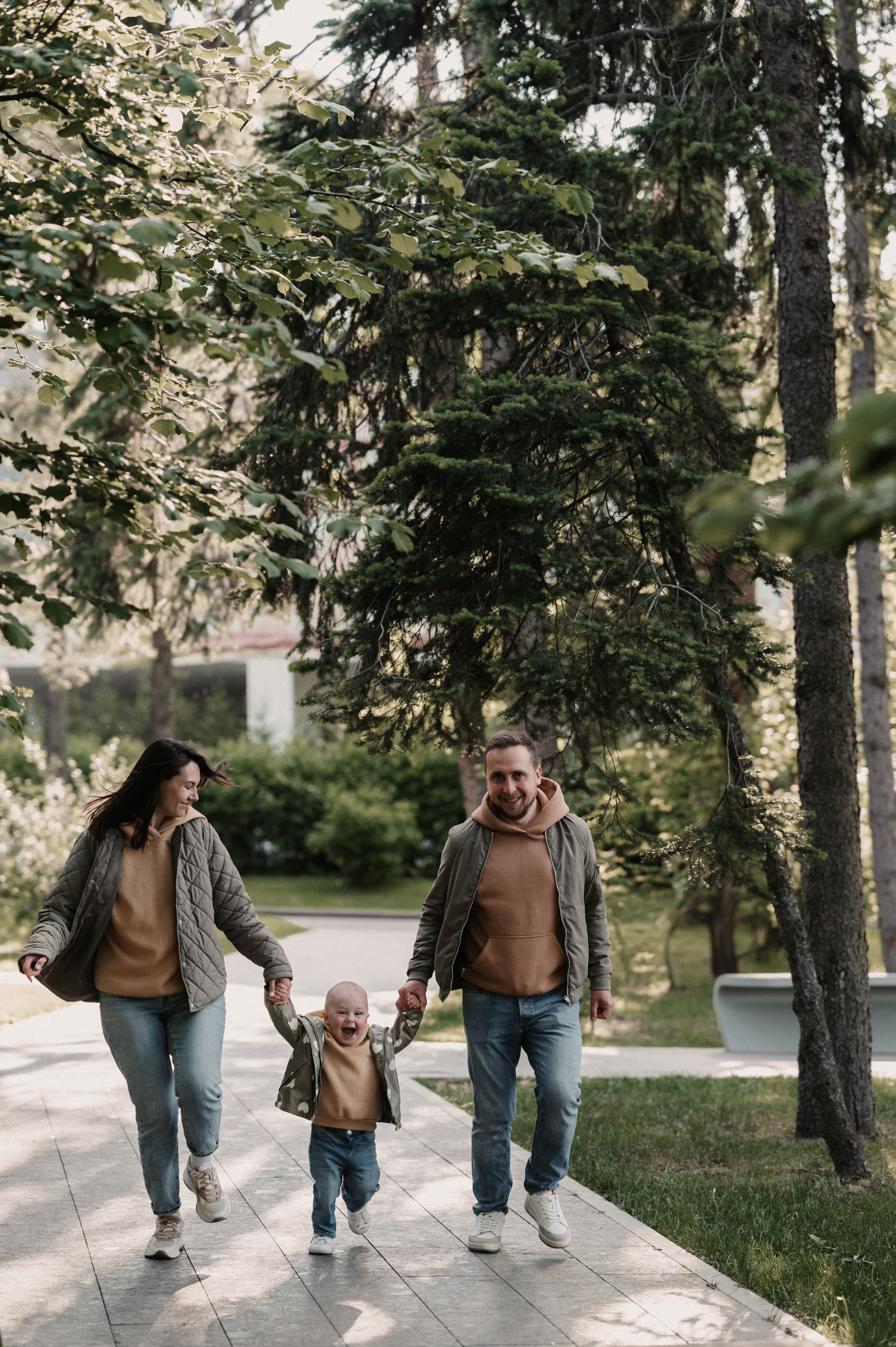 …. Свадебный фотограф Александр Давыдов