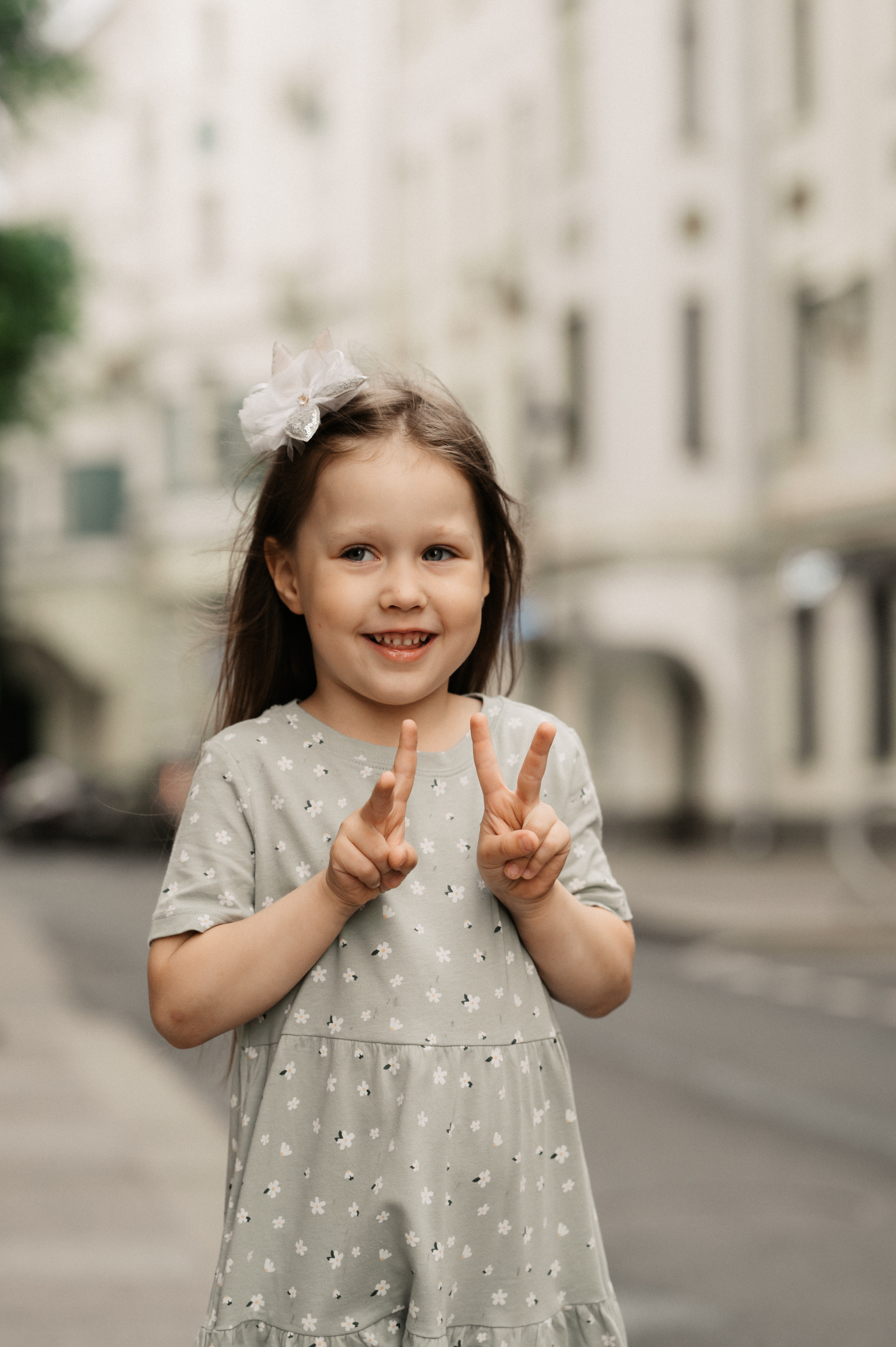 …. Свадебный фотограф Александр Давыдов