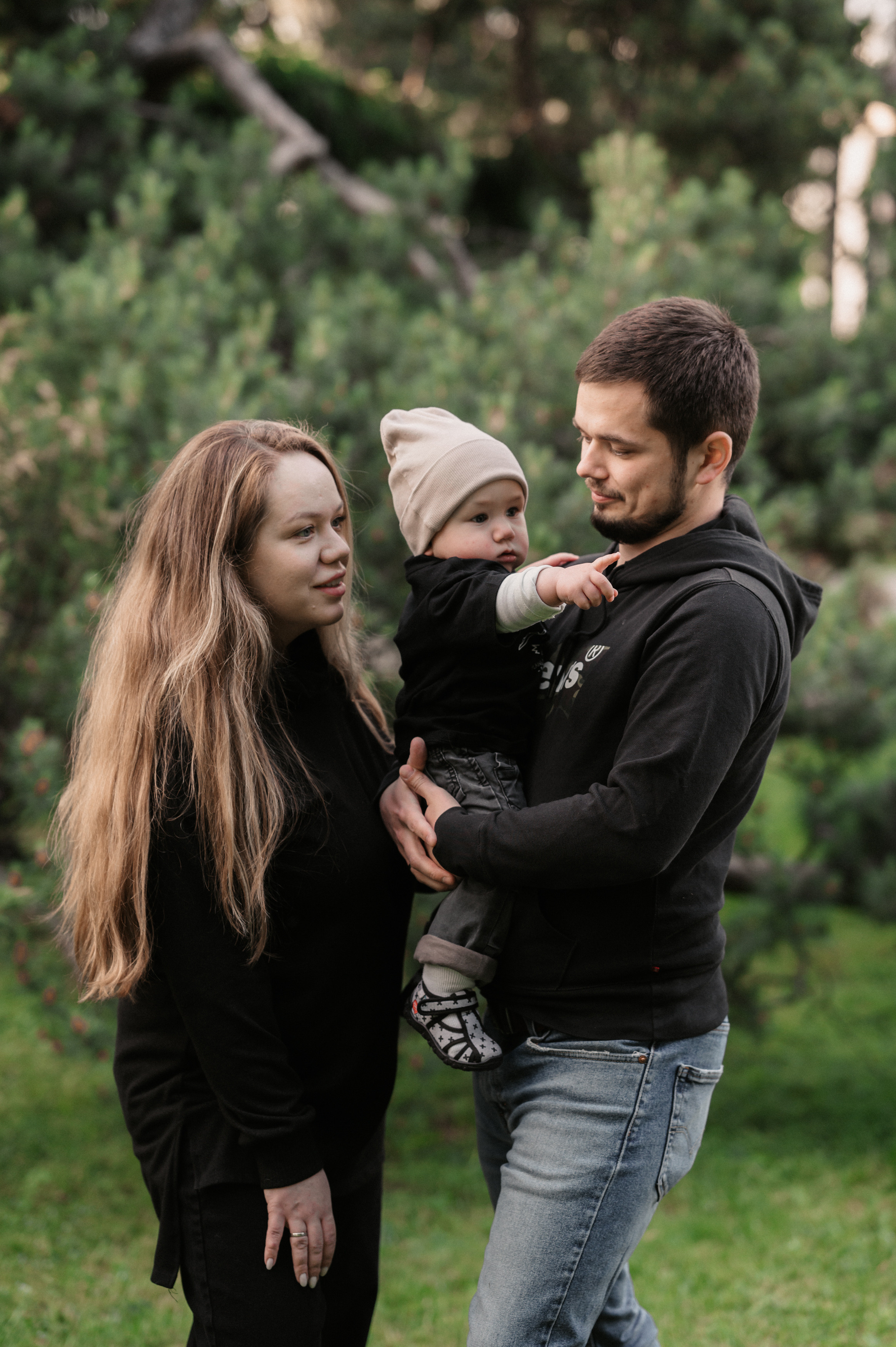 …. Свадебный фотограф Александр Давыдов