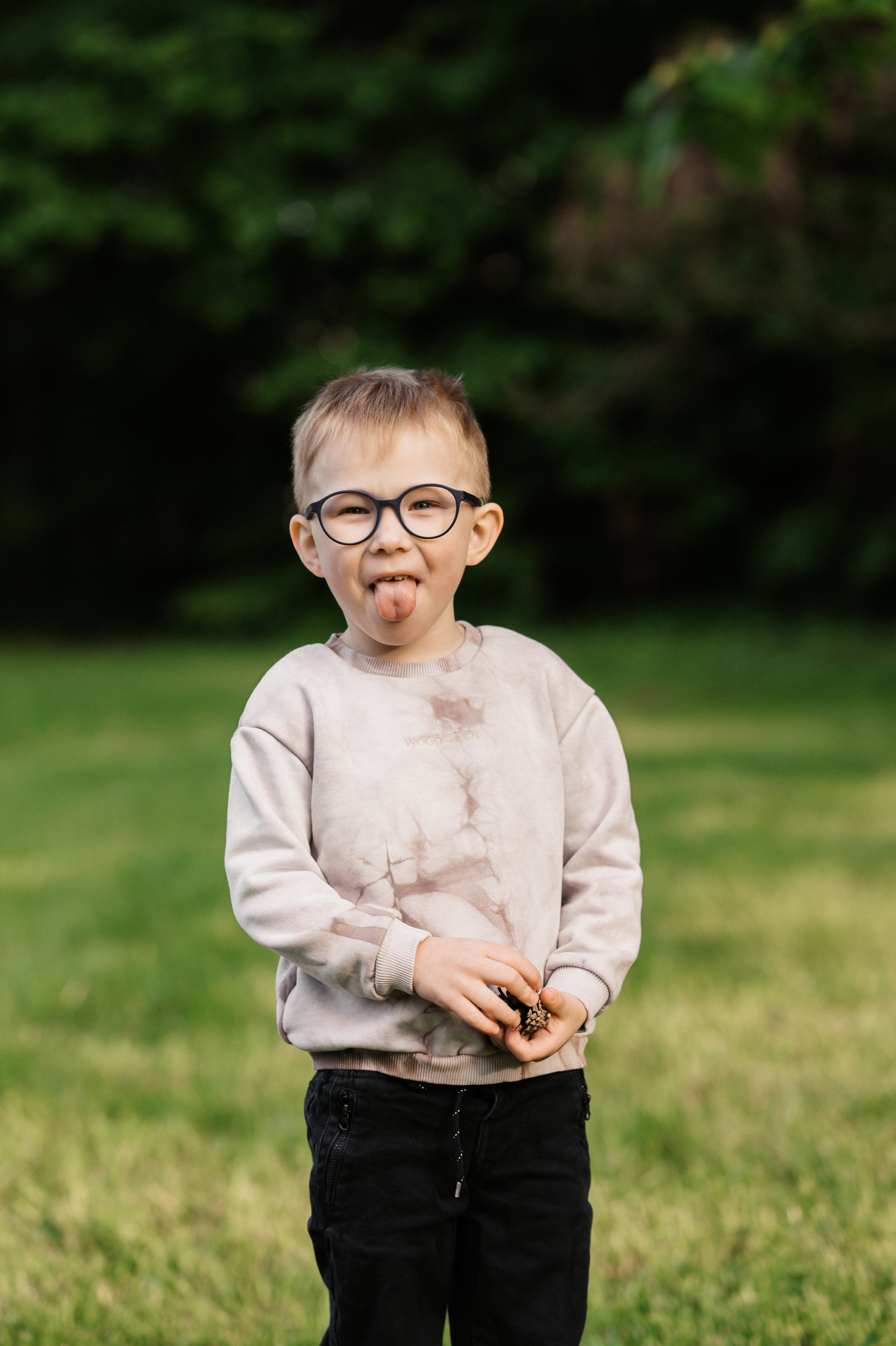 …. Свадебный фотограф Александр Давыдов