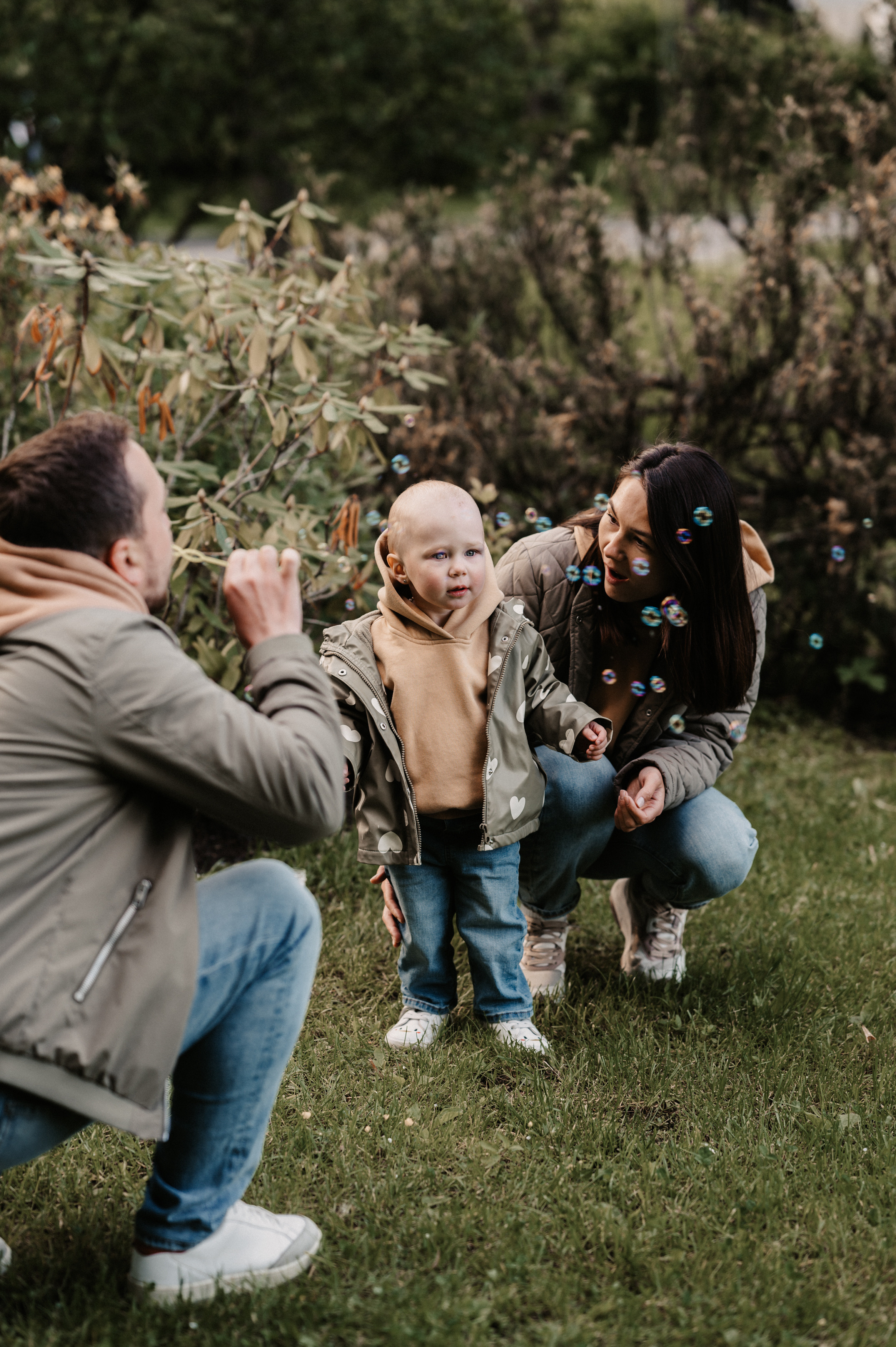 …. Свадебный фотограф Александр Давыдов