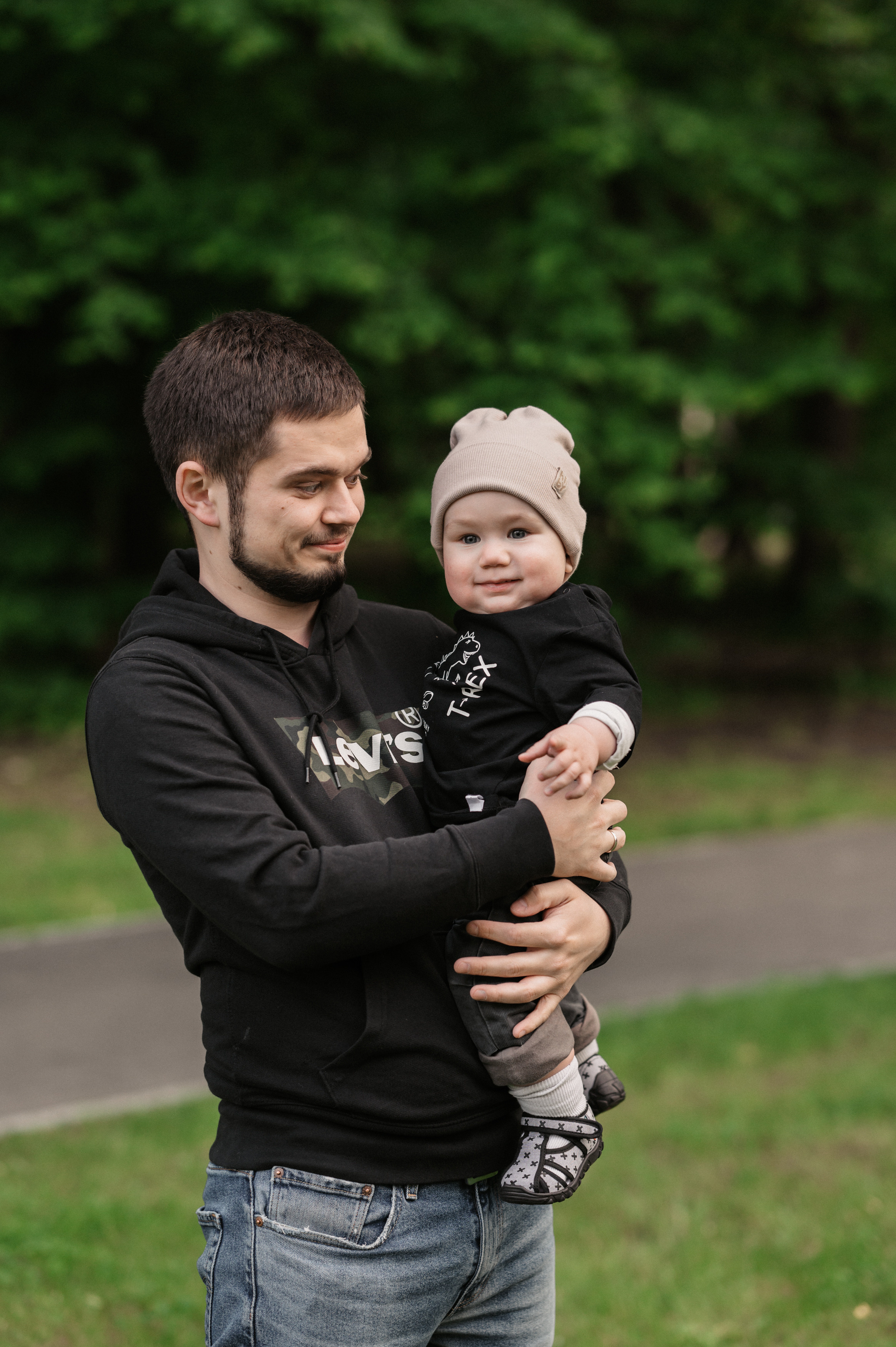 …. Свадебный фотограф Александр Давыдов