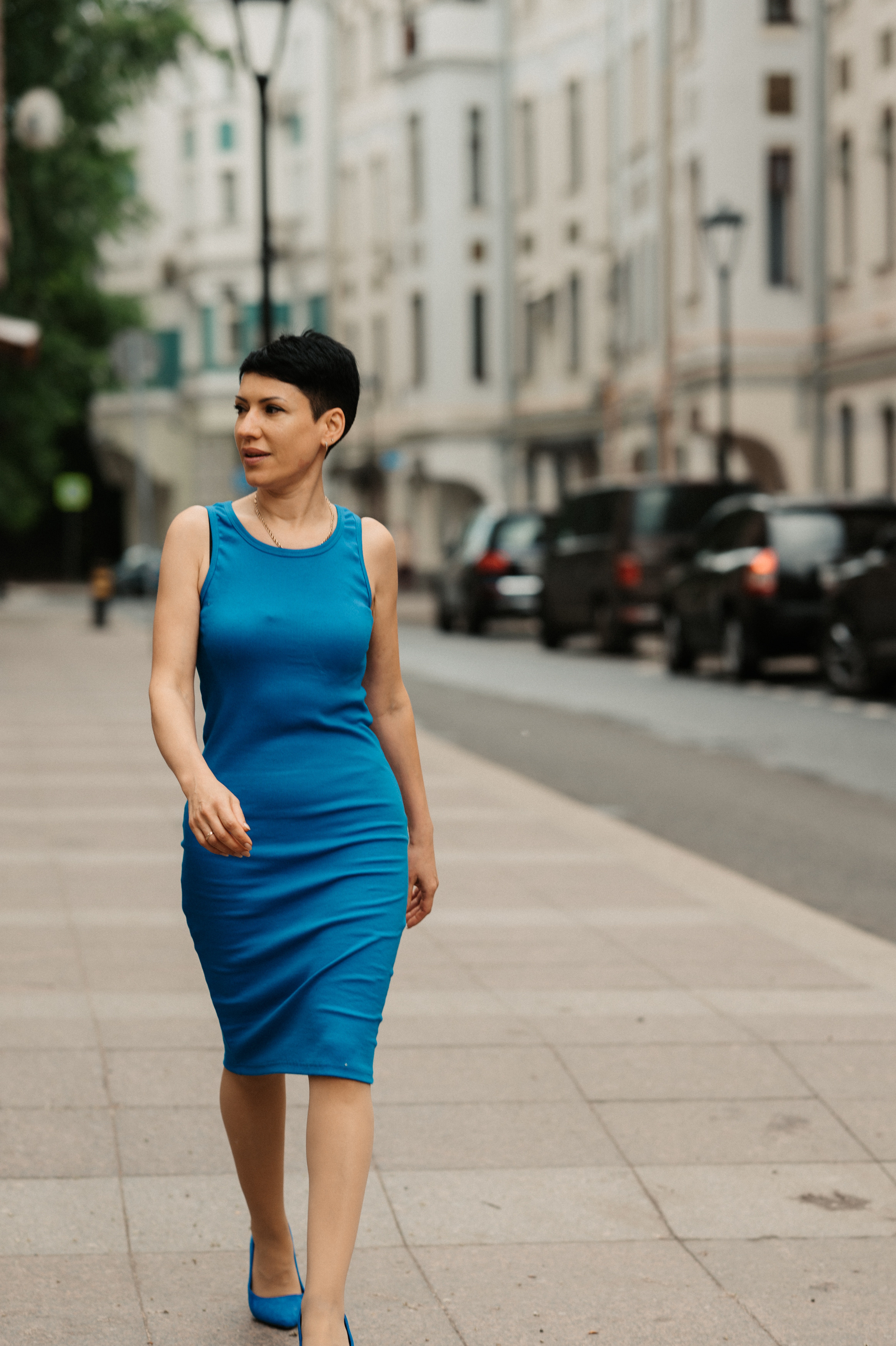 …. Свадебный фотограф Александр Давыдов