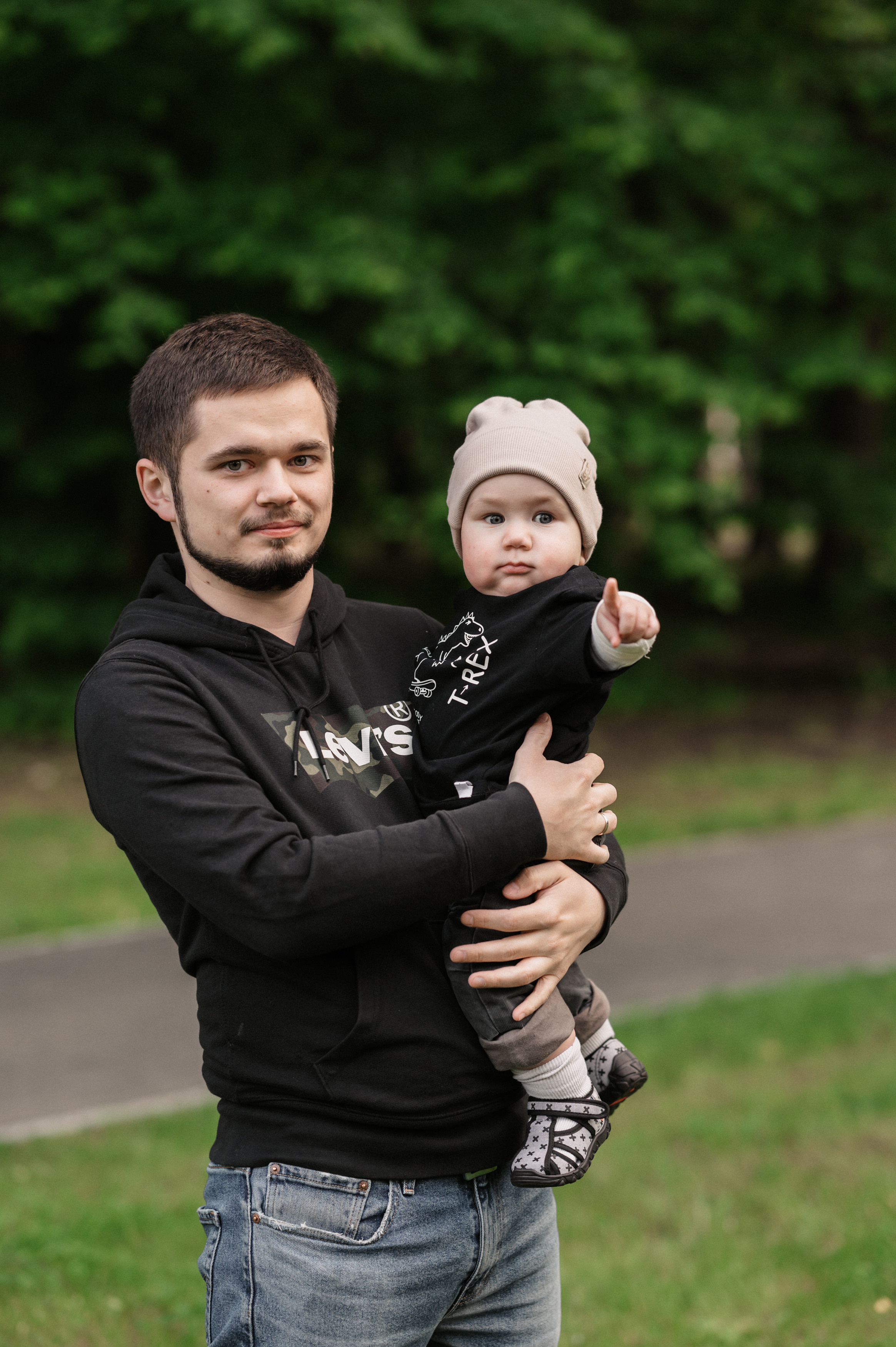 …. Свадебный фотограф Александр Давыдов