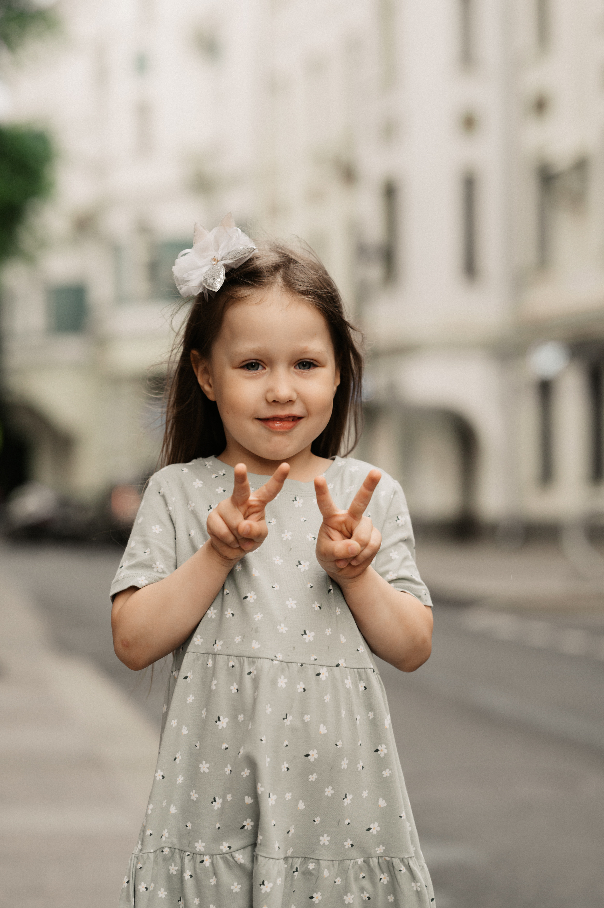 …. Свадебный фотограф Александр Давыдов