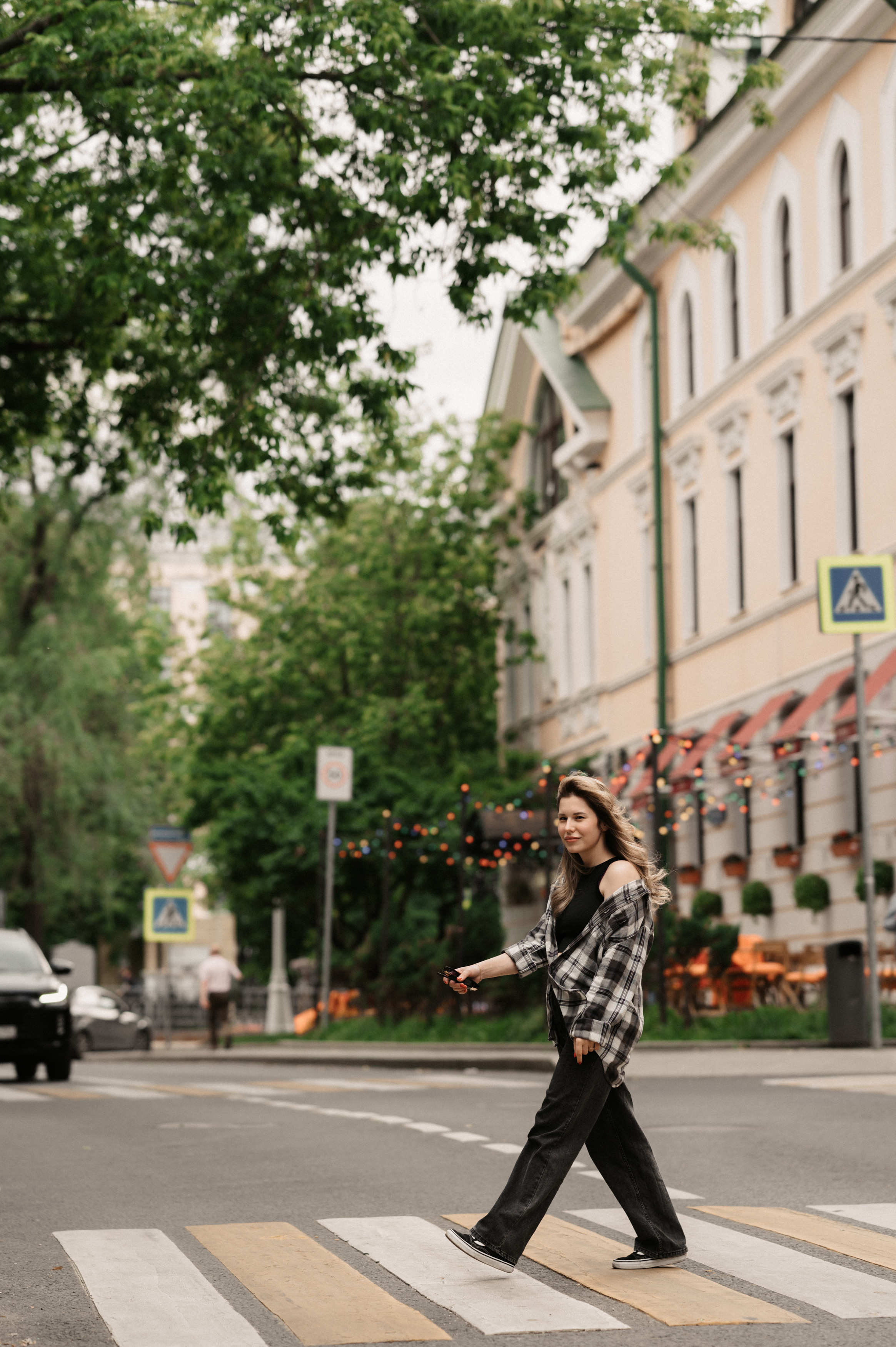 …. Свадебный фотограф Александр Давыдов