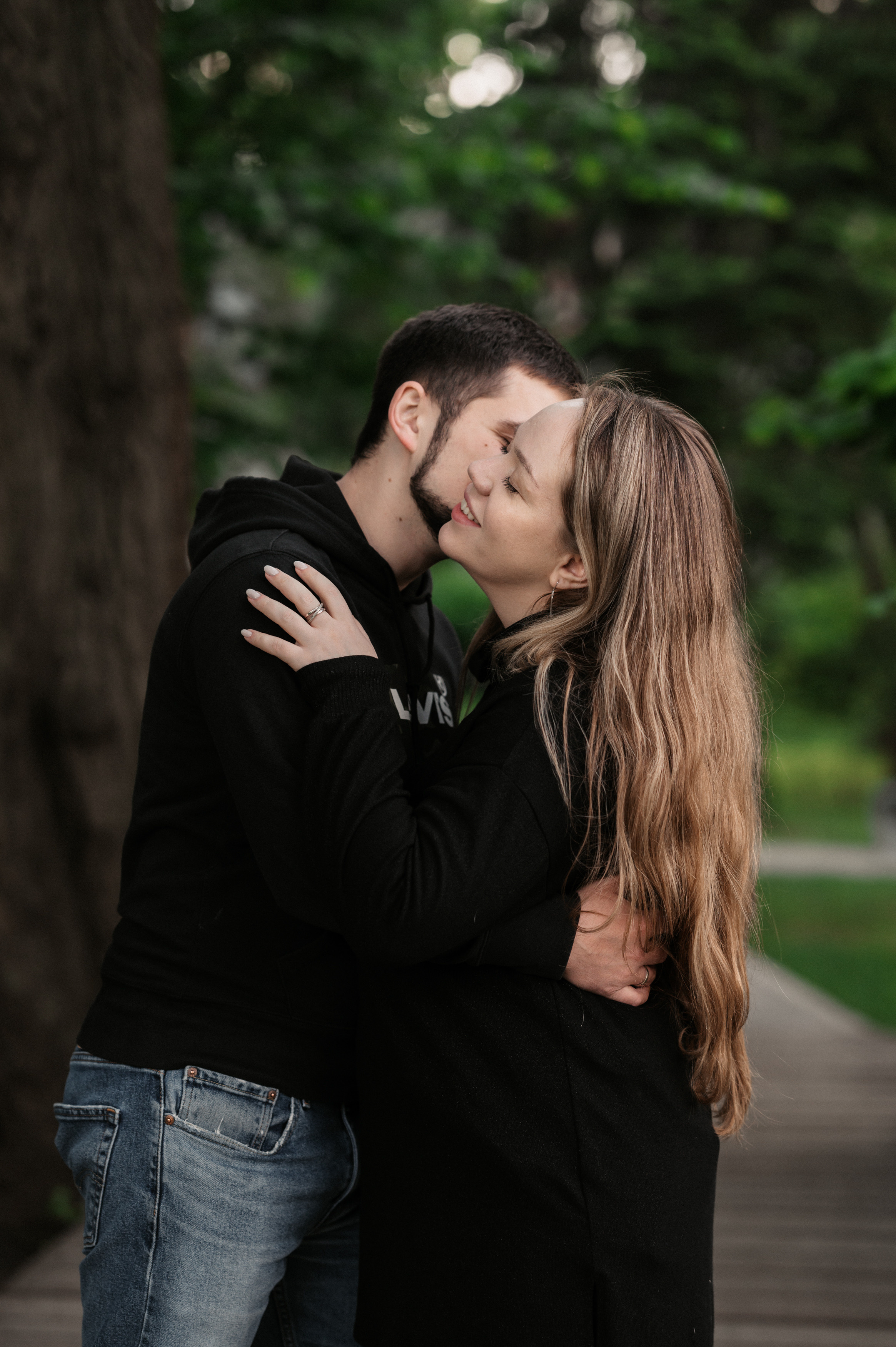 …. Свадебный фотограф Александр Давыдов