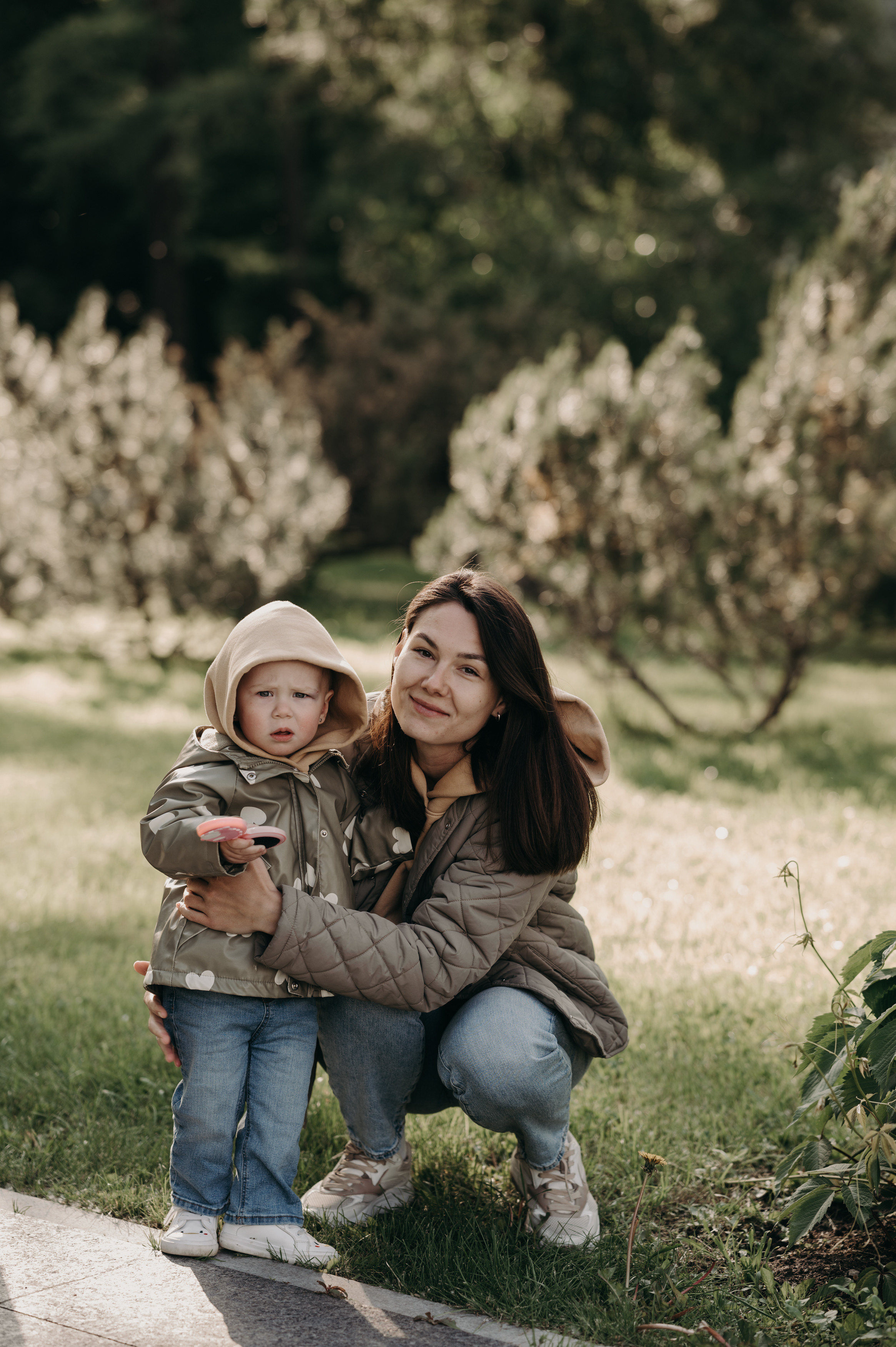 …. Свадебный фотограф Александр Давыдов
