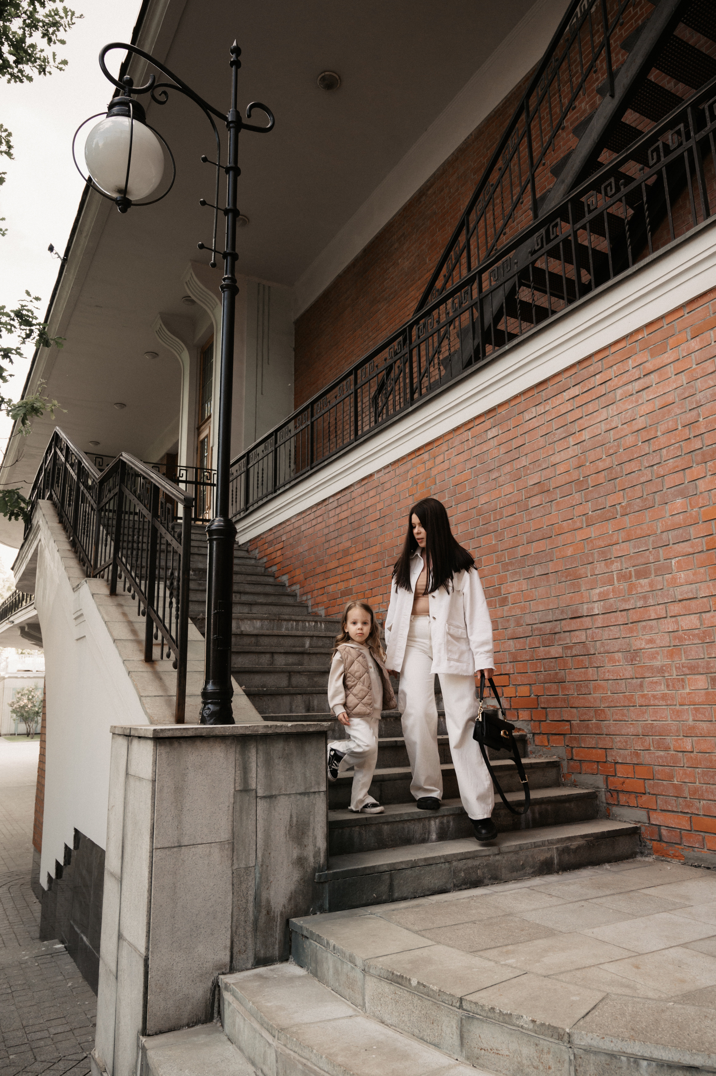 …. Свадебный фотограф Александр Давыдов