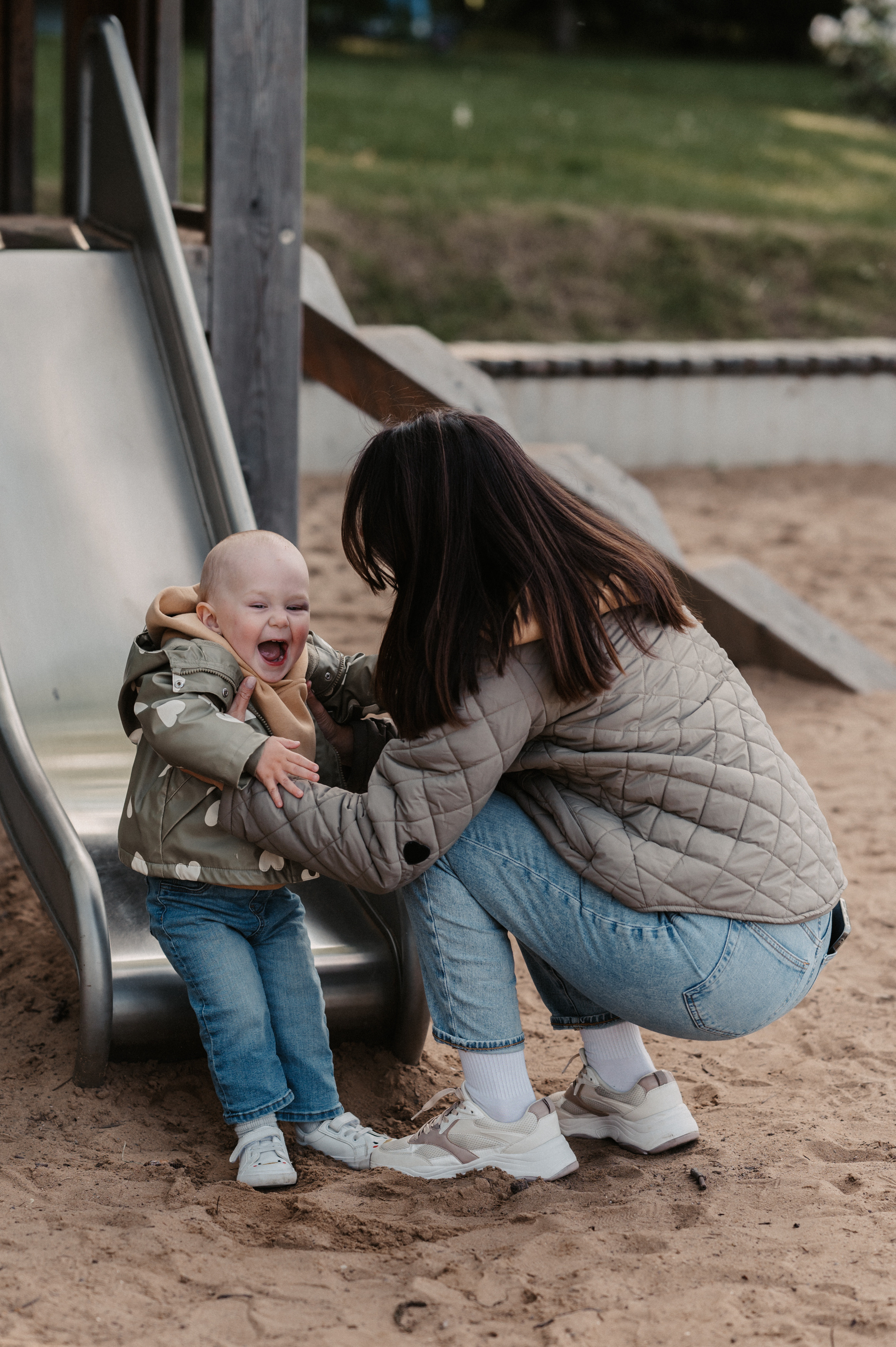 …. Свадебный фотограф Александр Давыдов