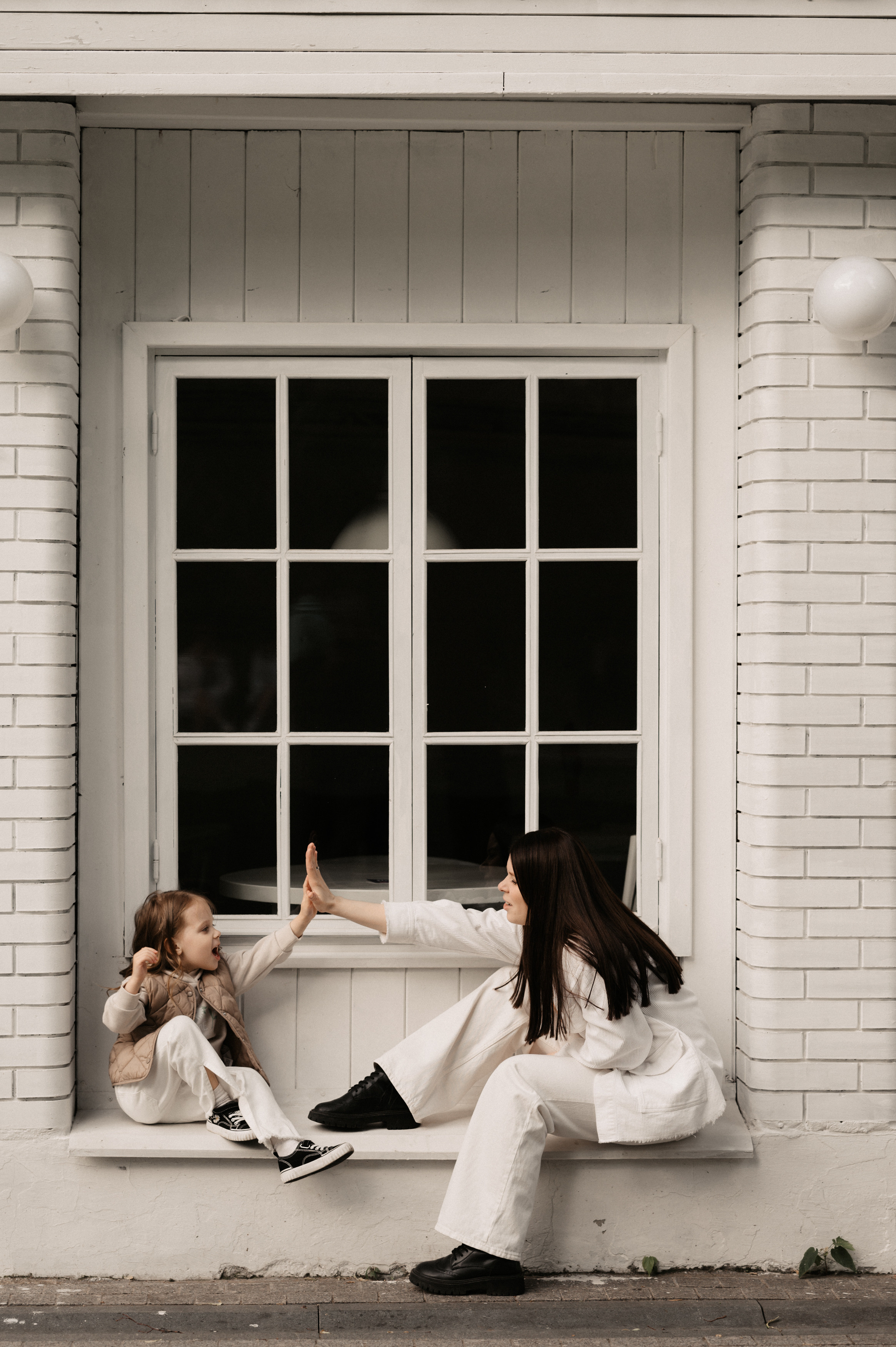 …. Свадебный фотограф Александр Давыдов