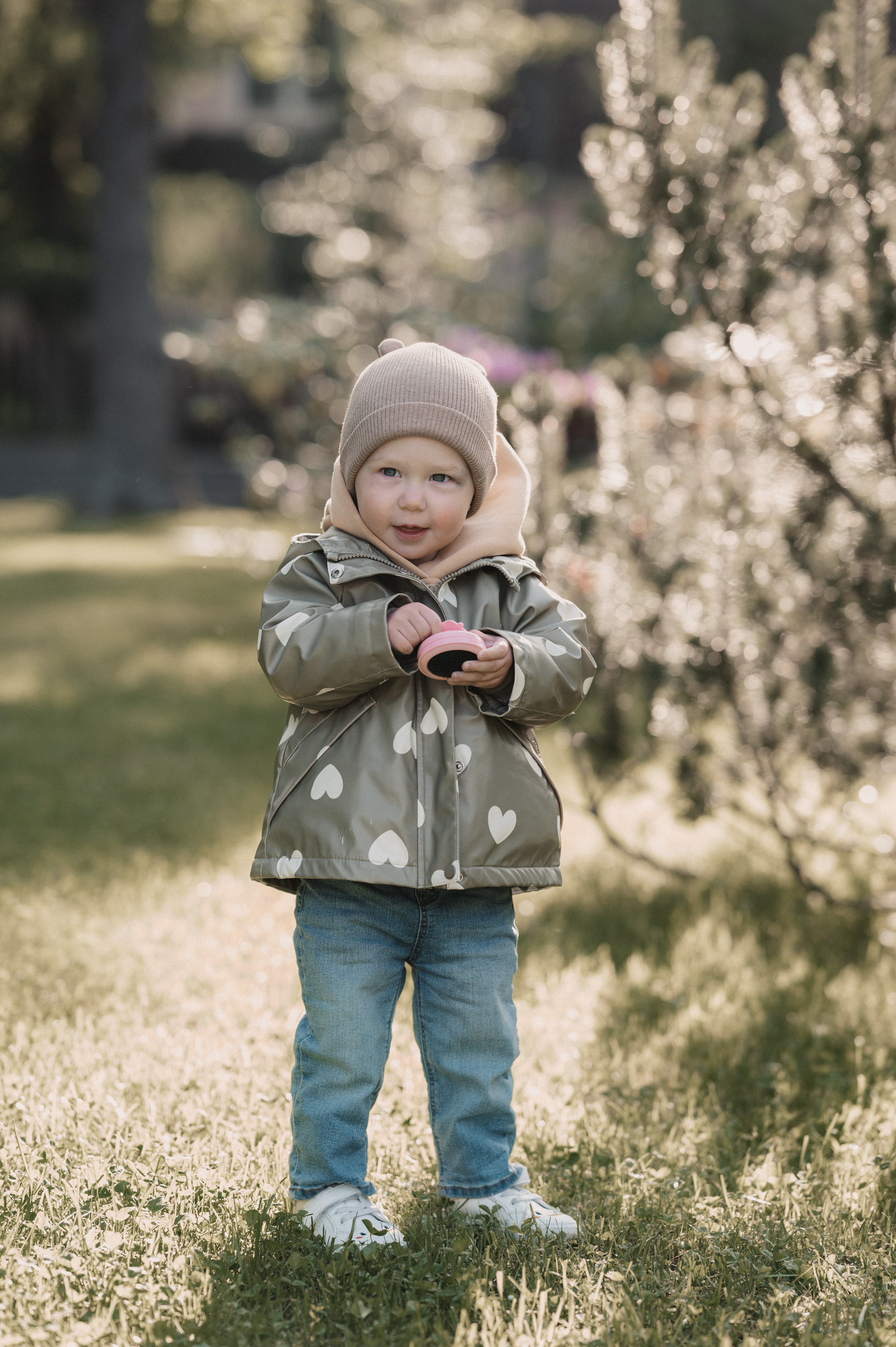 …. Свадебный фотограф Александр Давыдов
