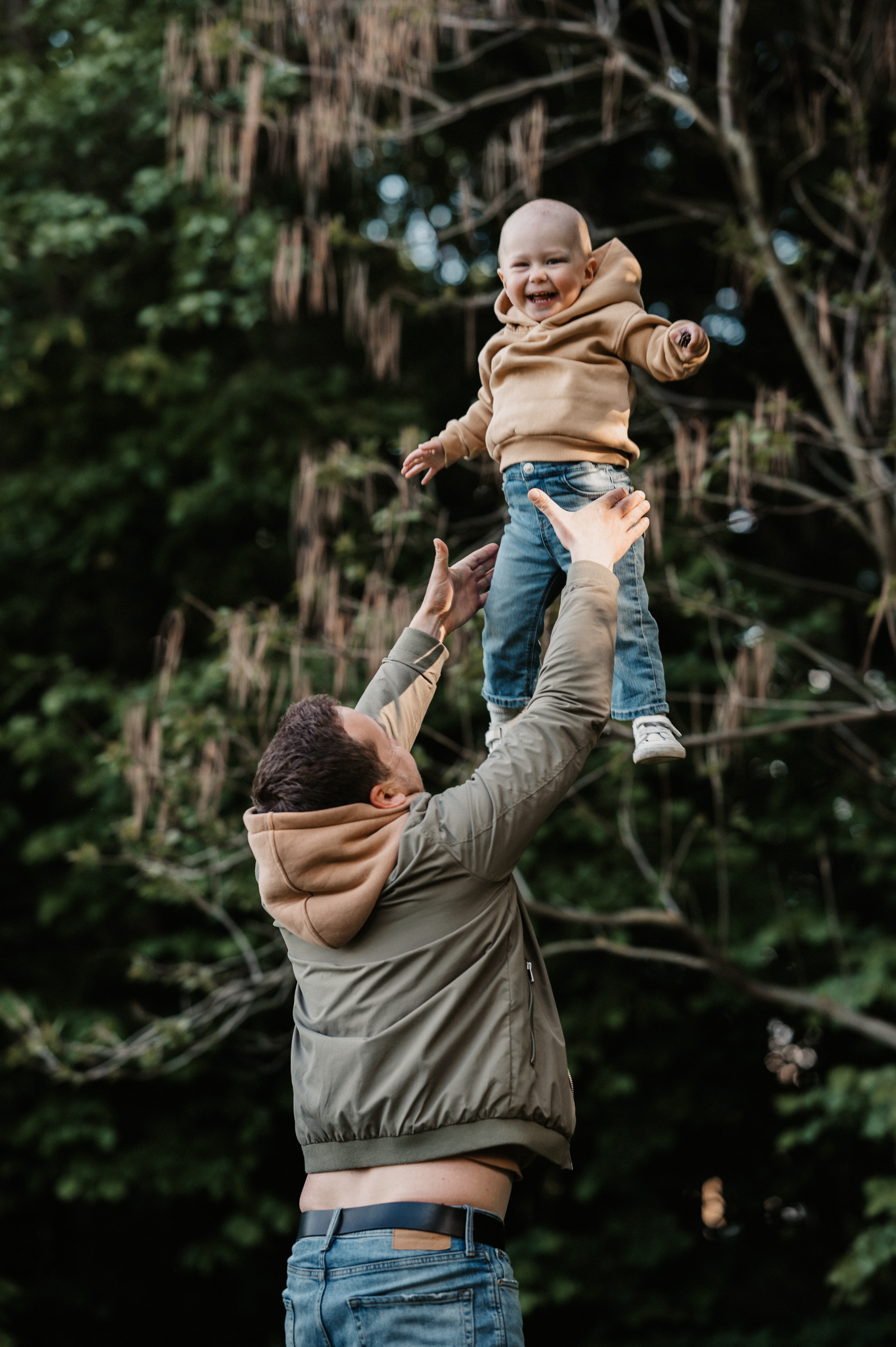 …. Свадебный фотограф Александр Давыдов