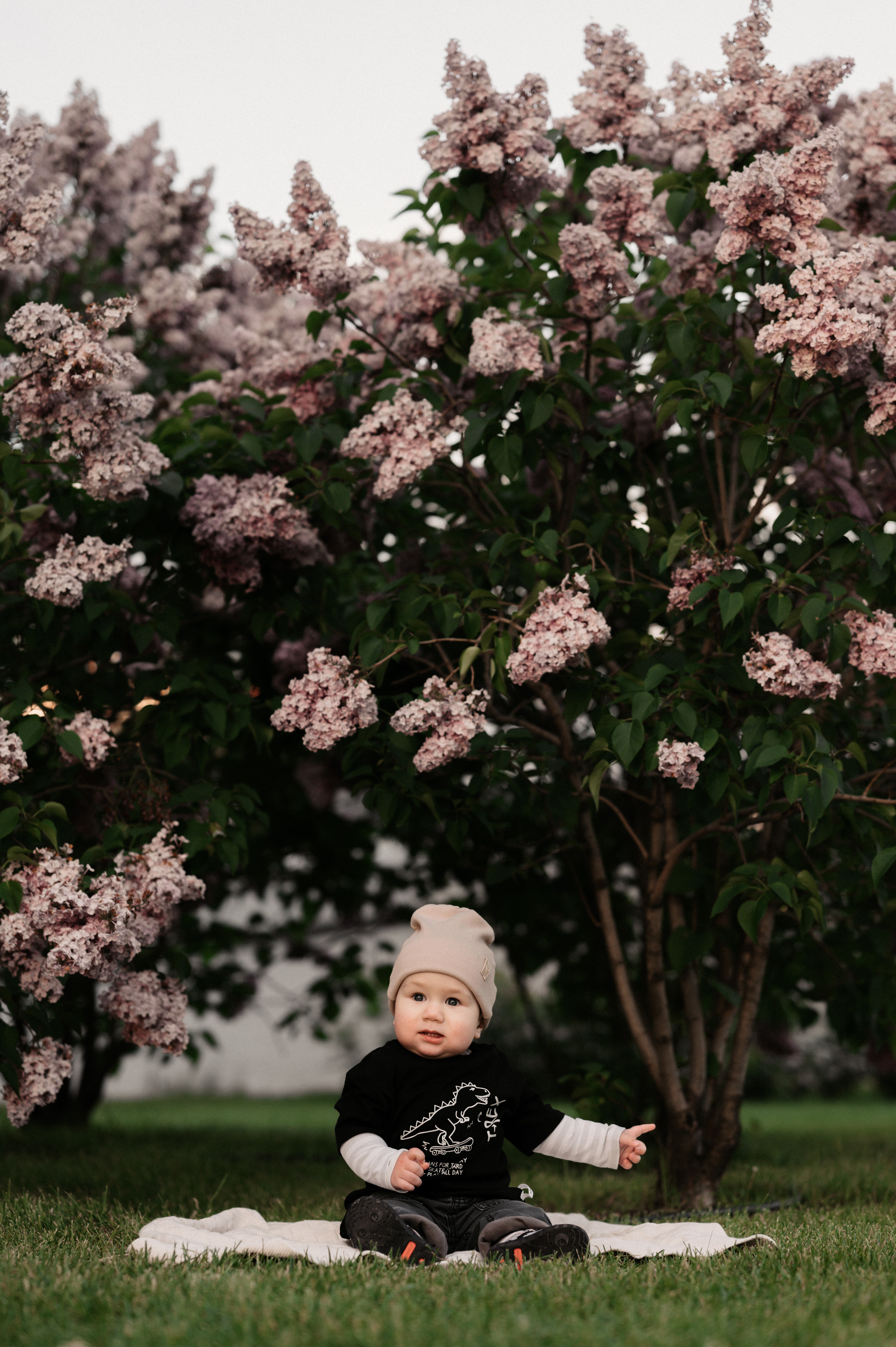 …. Свадебный фотограф Александр Давыдов