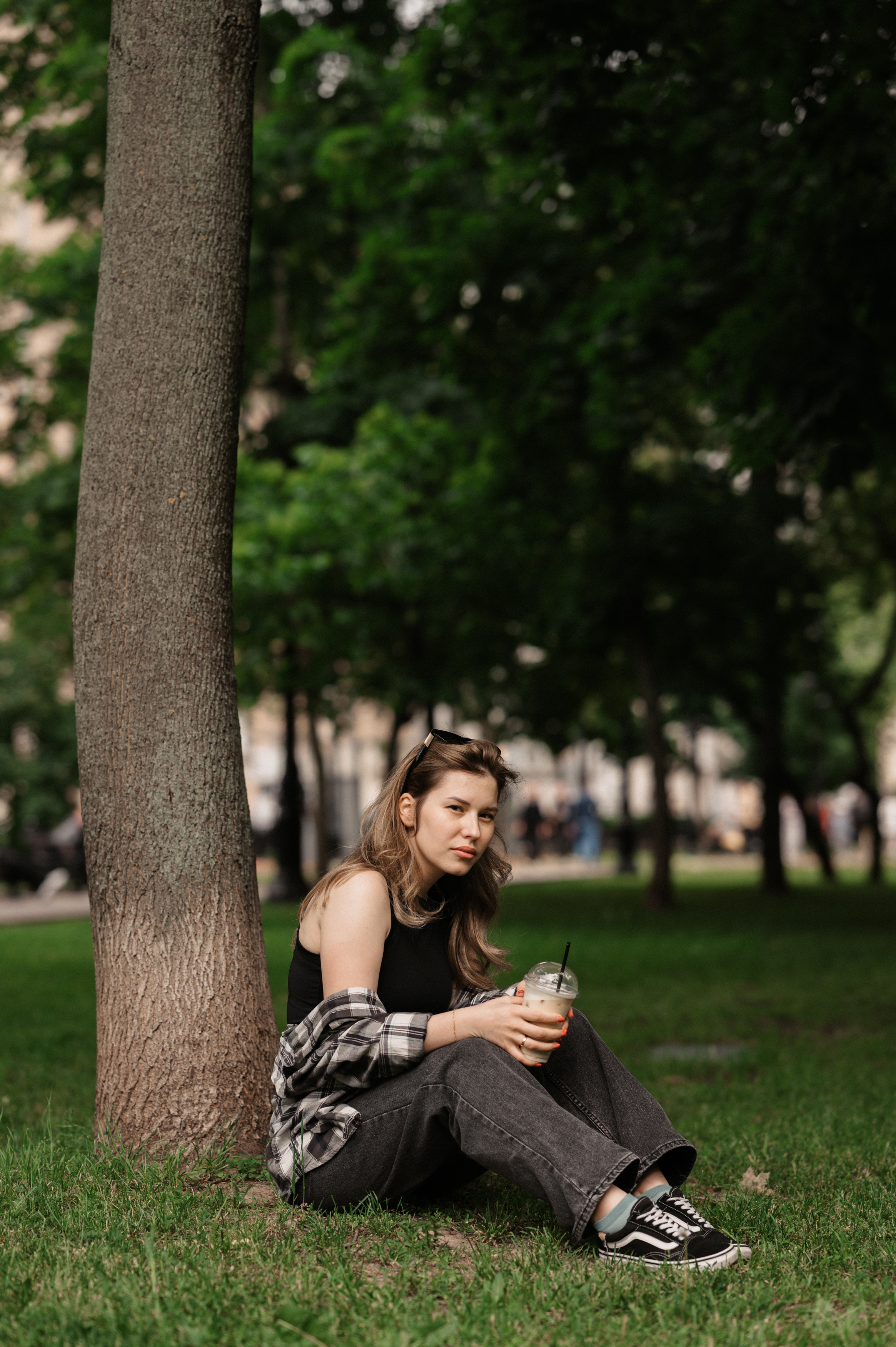 …. Свадебный фотограф Александр Давыдов