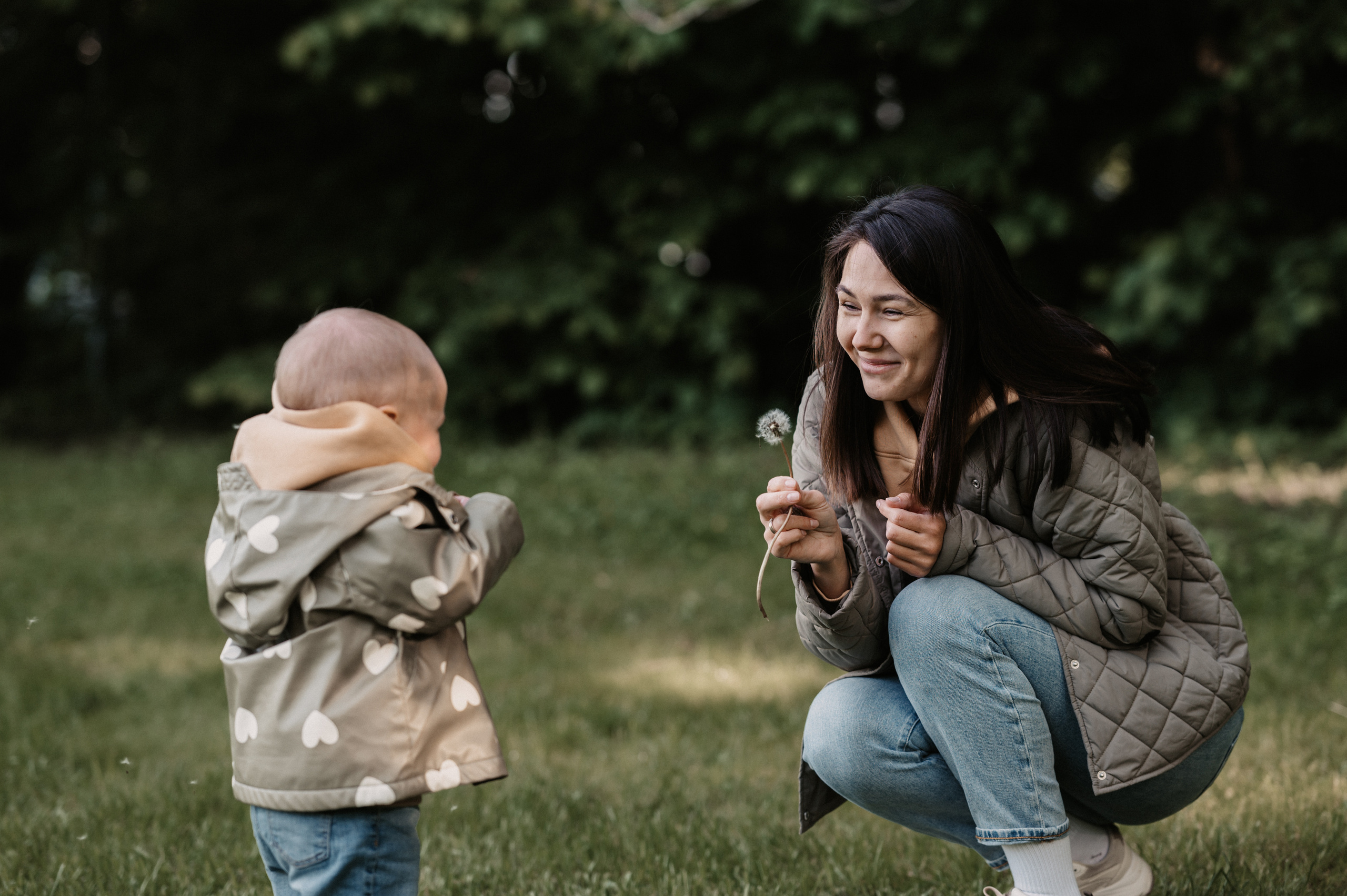 …. Свадебный фотограф Александр Давыдов