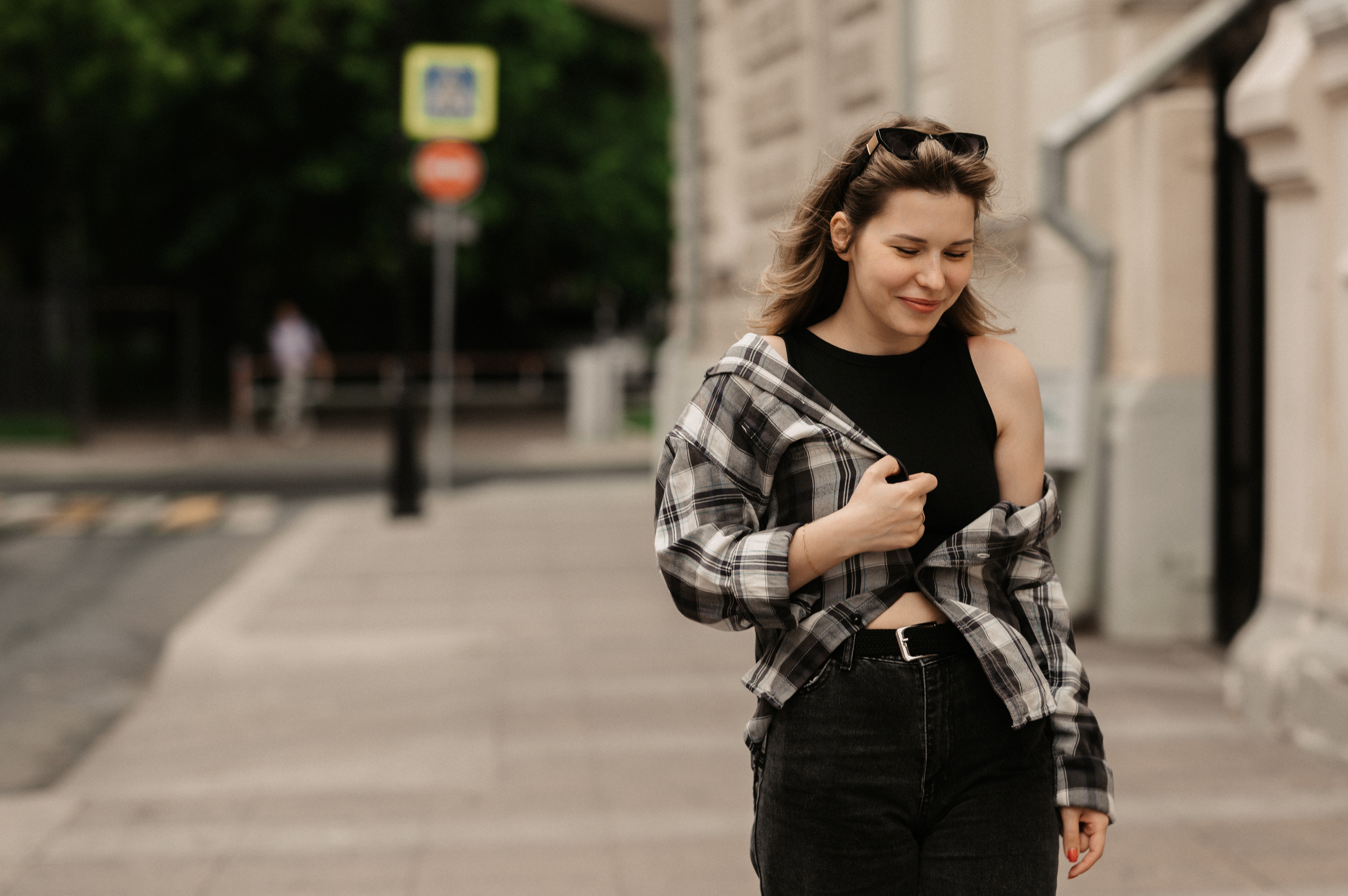 …. Свадебный фотограф Александр Давыдов