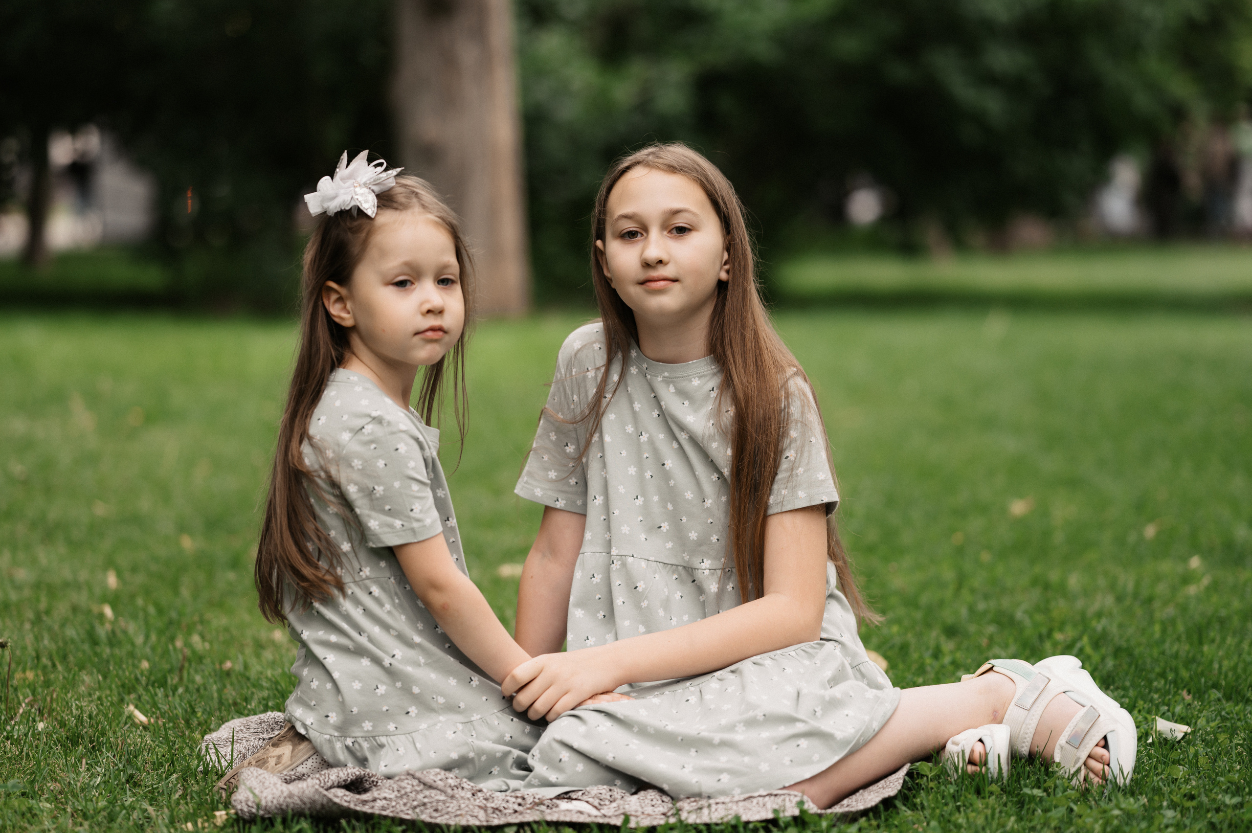 …. Свадебный фотограф Александр Давыдов