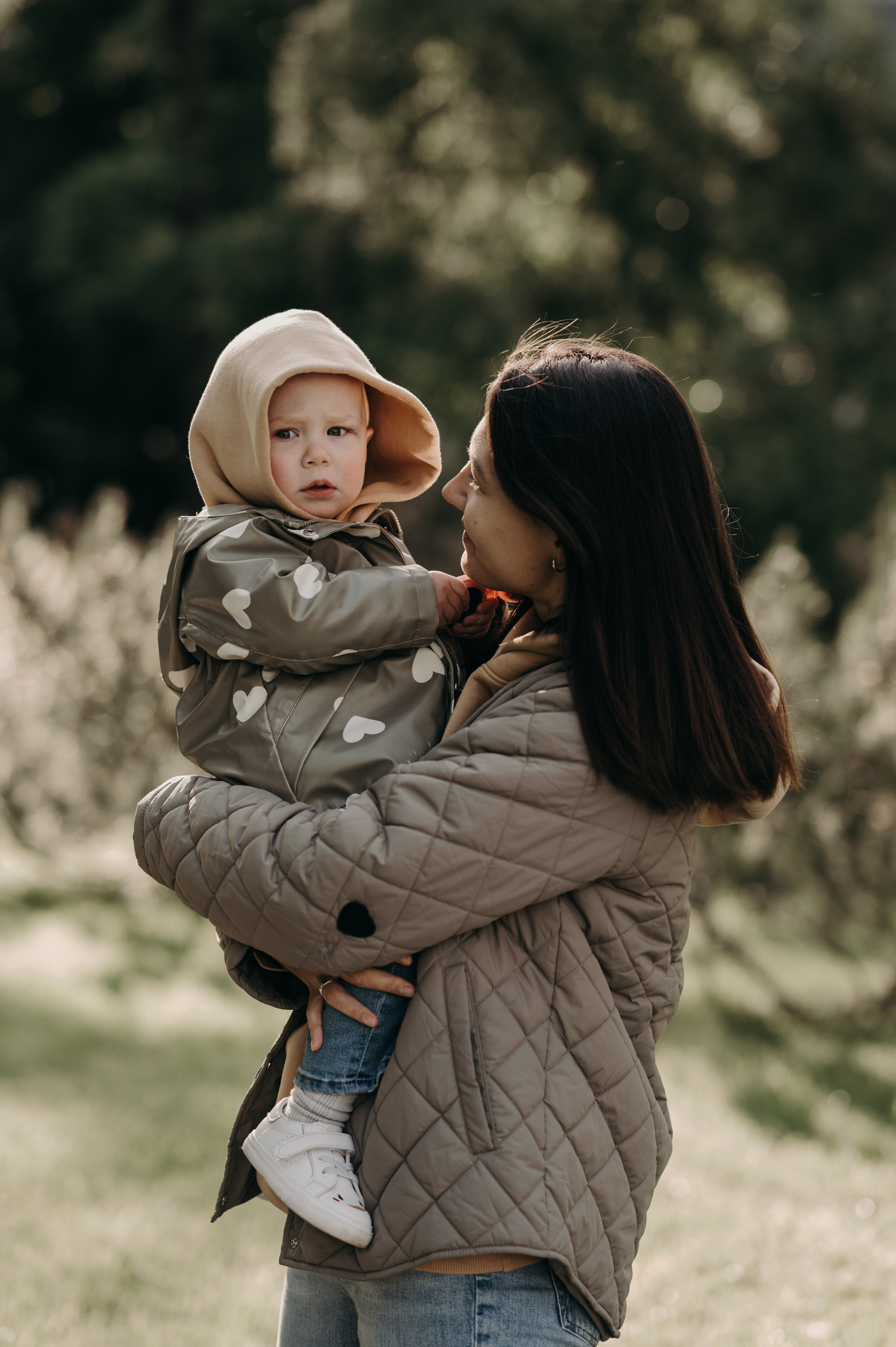 …. Свадебный фотограф Александр Давыдов