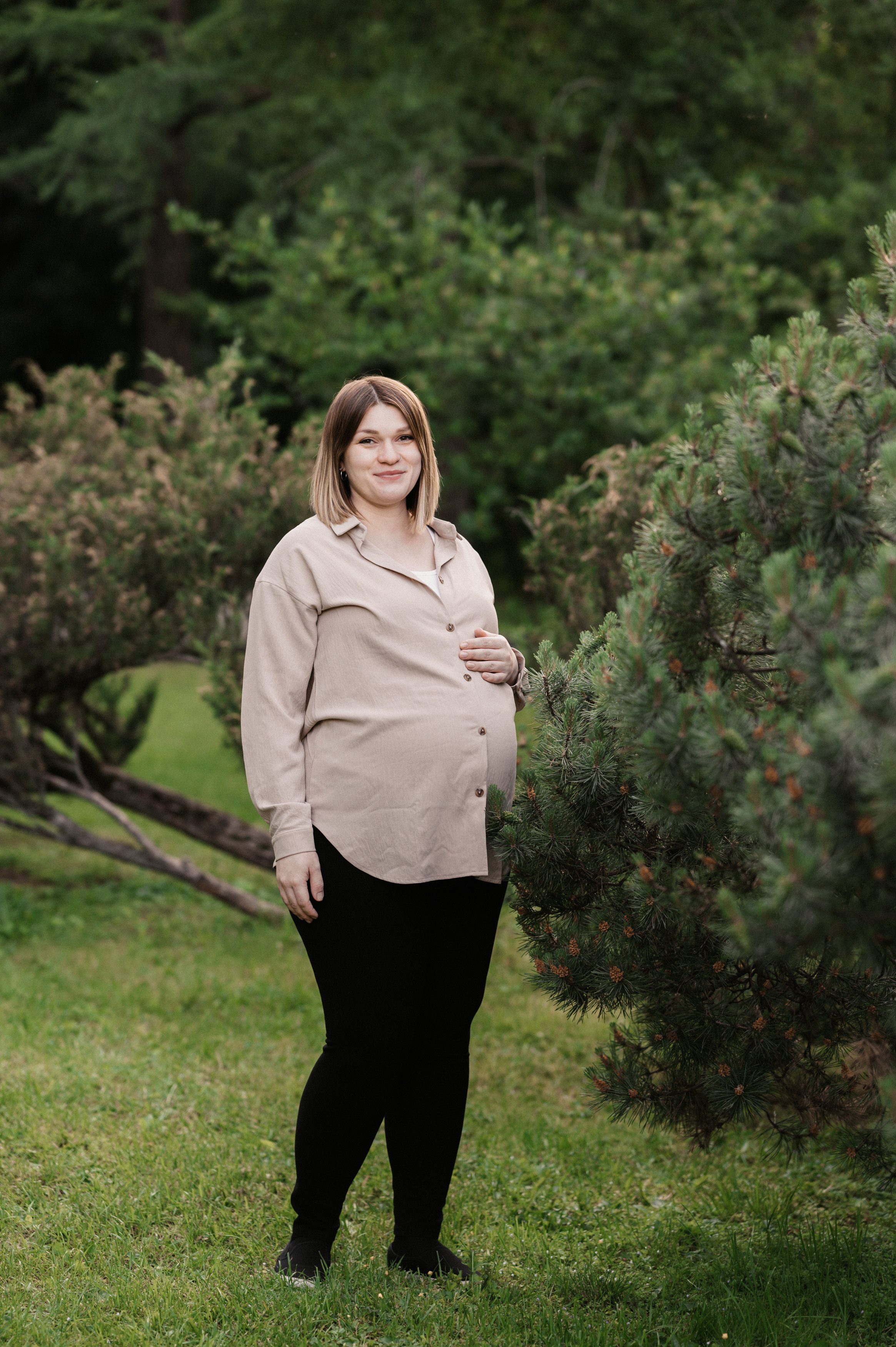 …. Свадебный фотограф Александр Давыдов