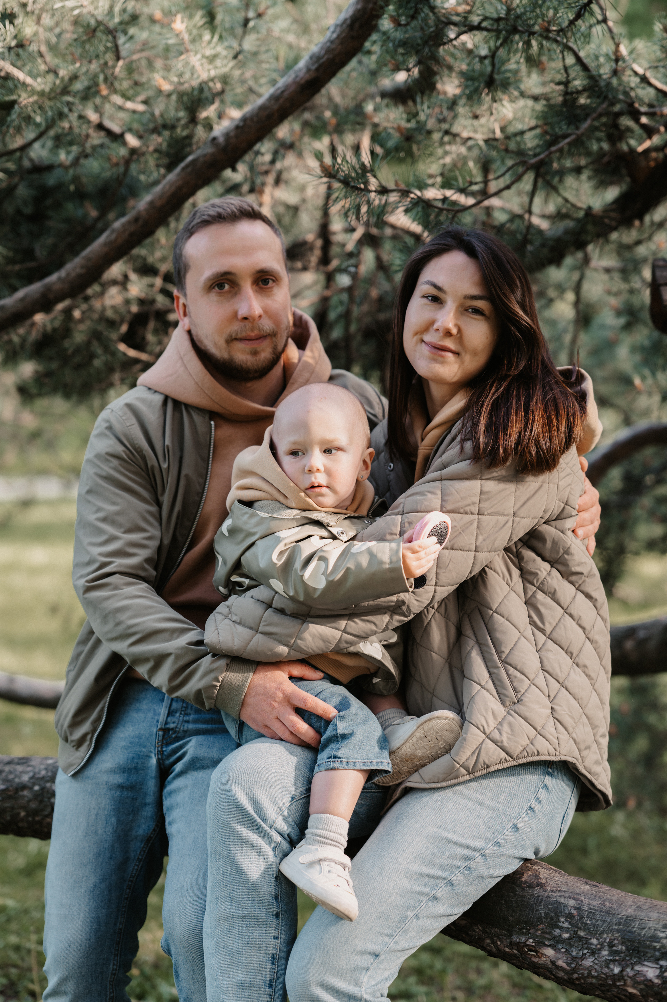 …. Свадебный фотограф Александр Давыдов