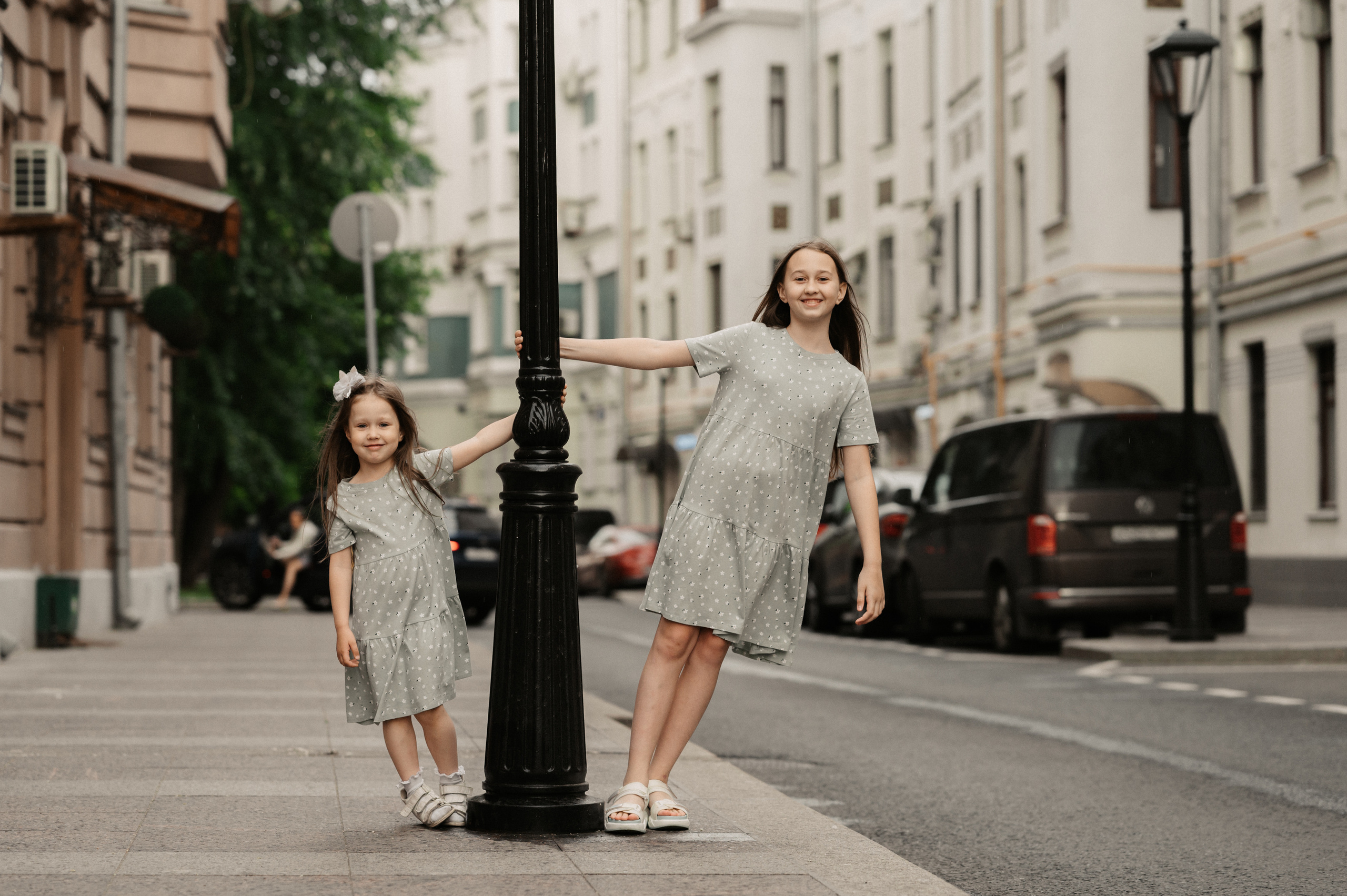 …. Свадебный фотограф Александр Давыдов