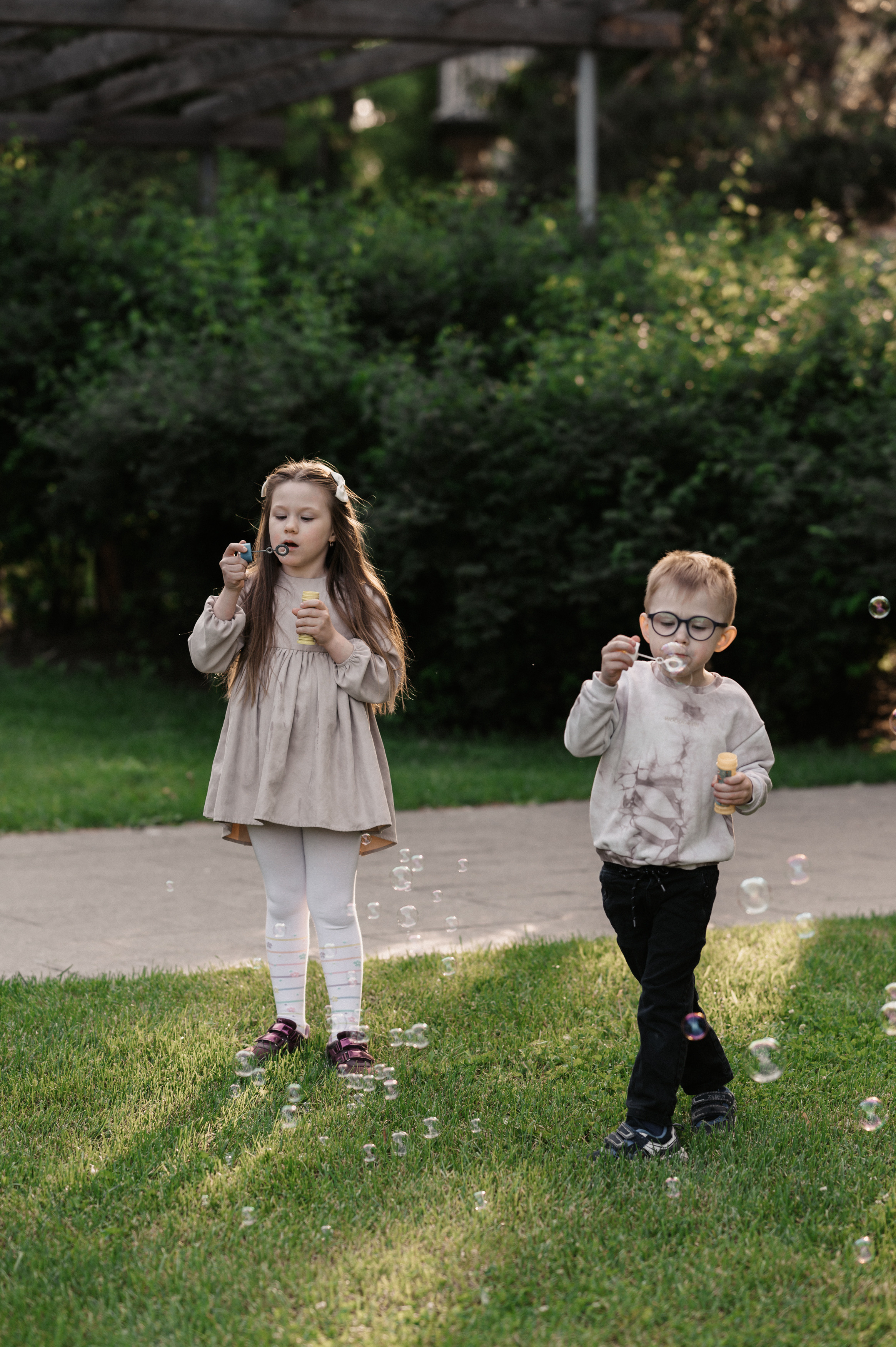 …. Свадебный фотограф Александр Давыдов