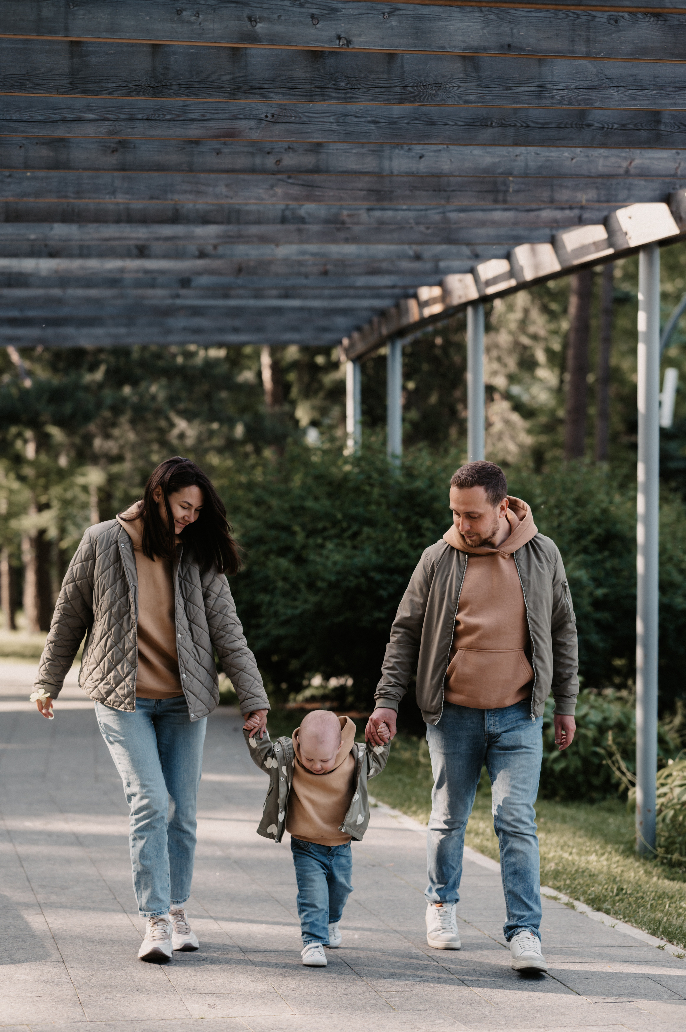 …. Свадебный фотограф Александр Давыдов