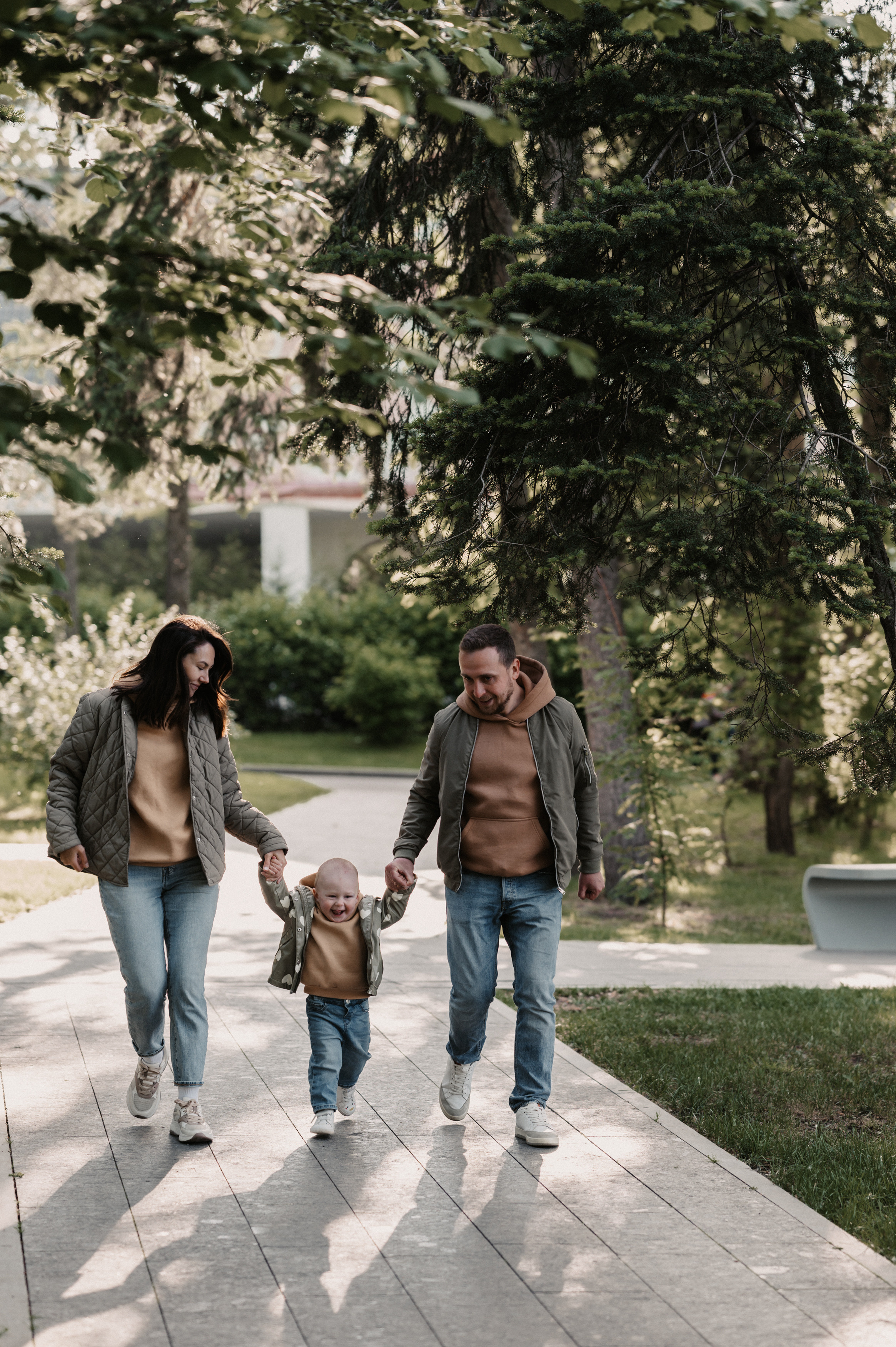 …. Свадебный фотограф Александр Давыдов