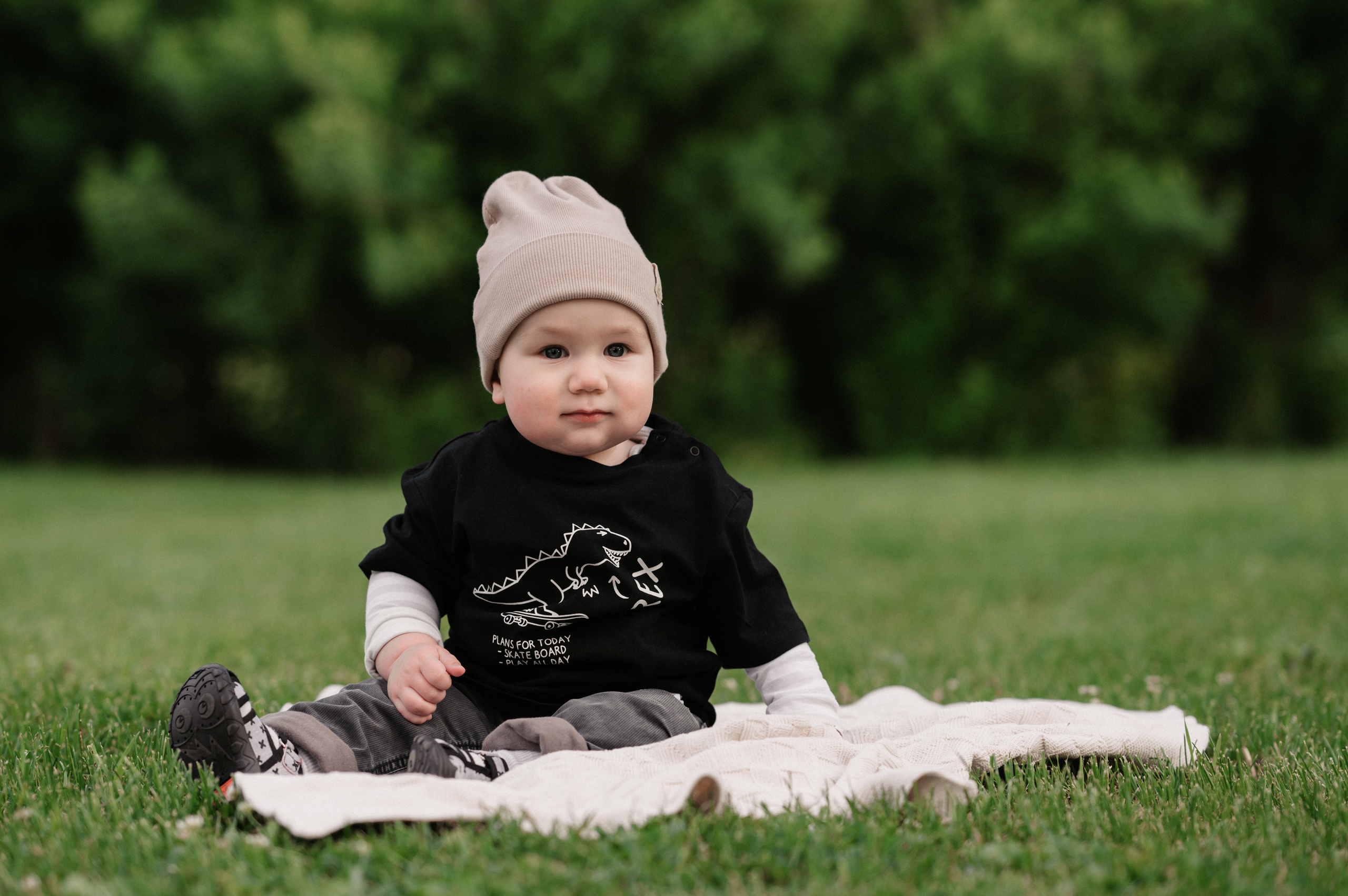 …. Свадебный фотограф Александр Давыдов