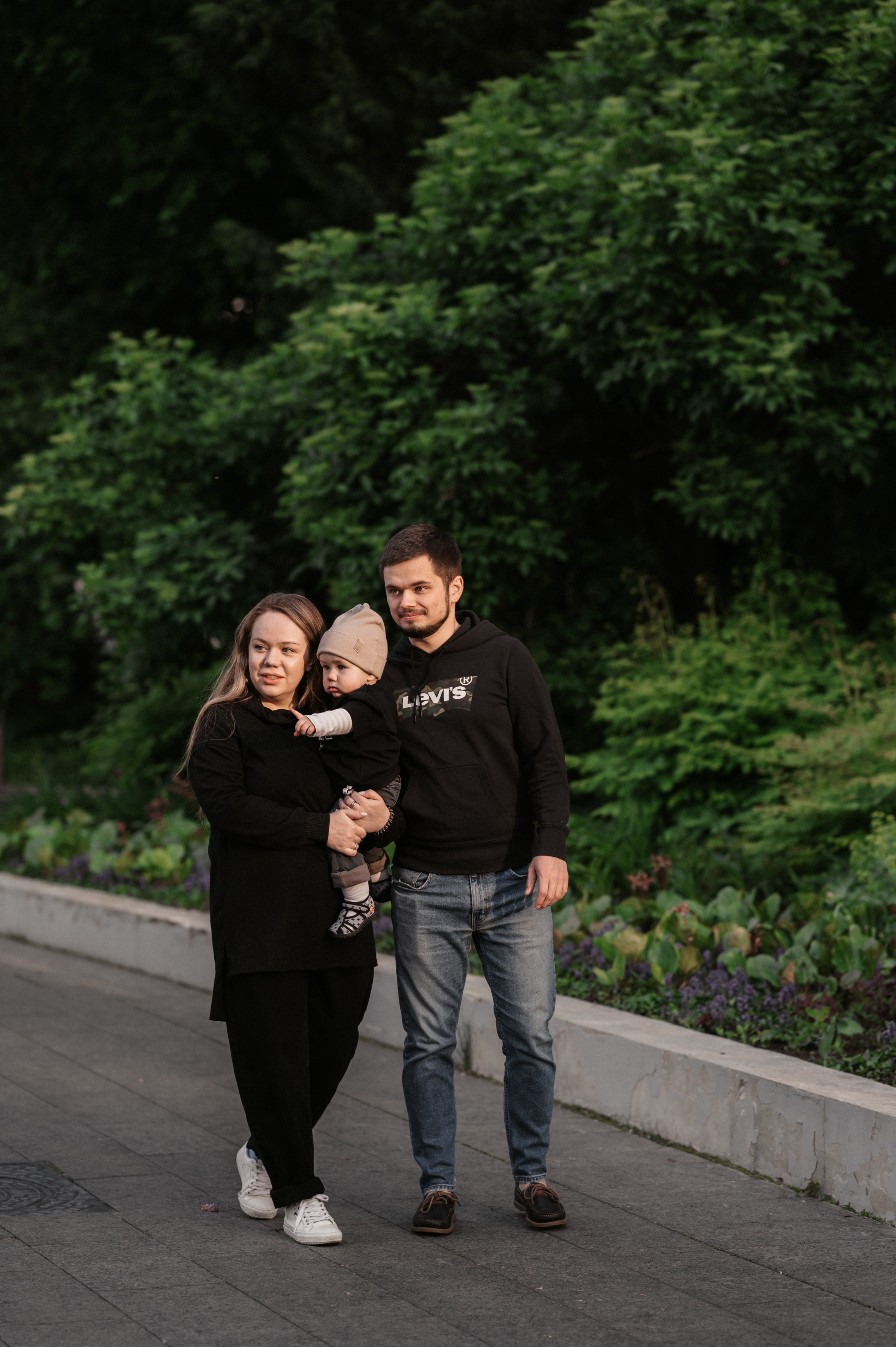 …. Свадебный фотограф Александр Давыдов