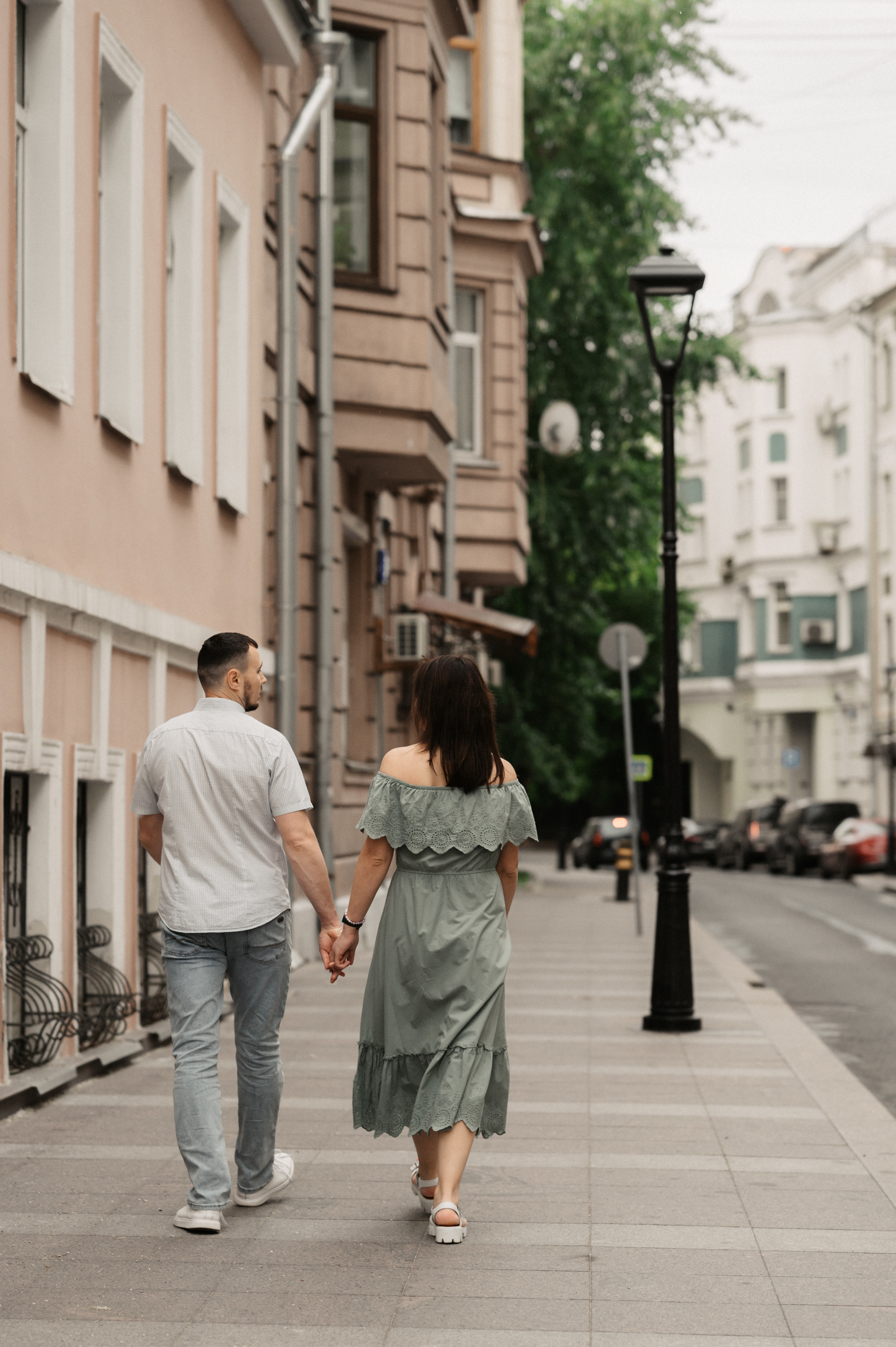 …. Свадебный фотограф Александр Давыдов