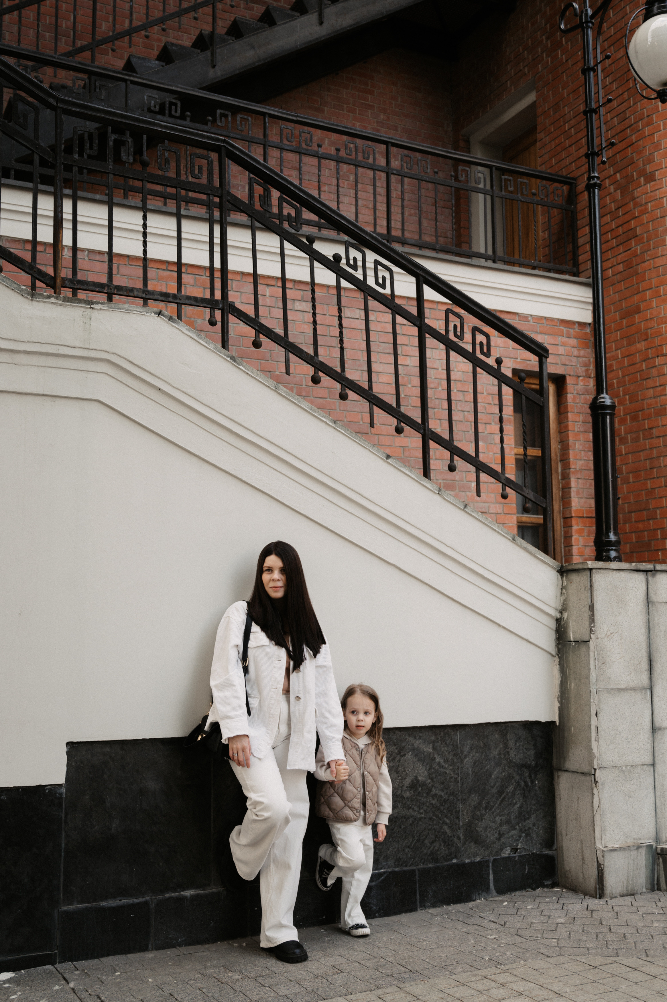 …. Свадебный фотограф Александр Давыдов