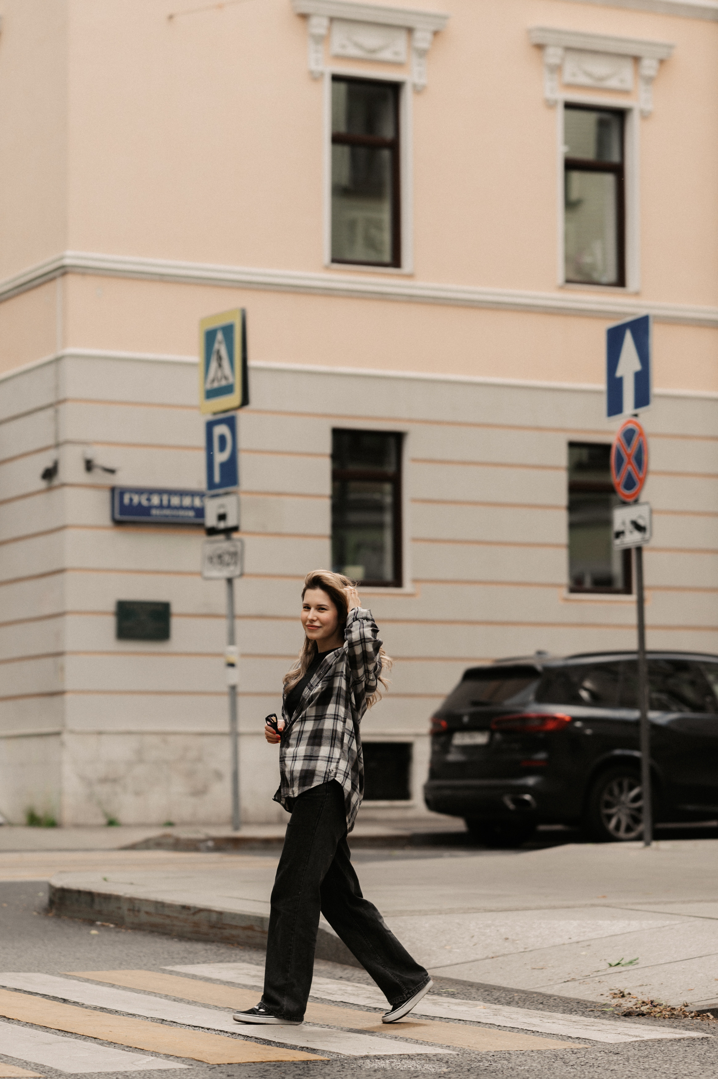 …. Свадебный фотограф Александр Давыдов