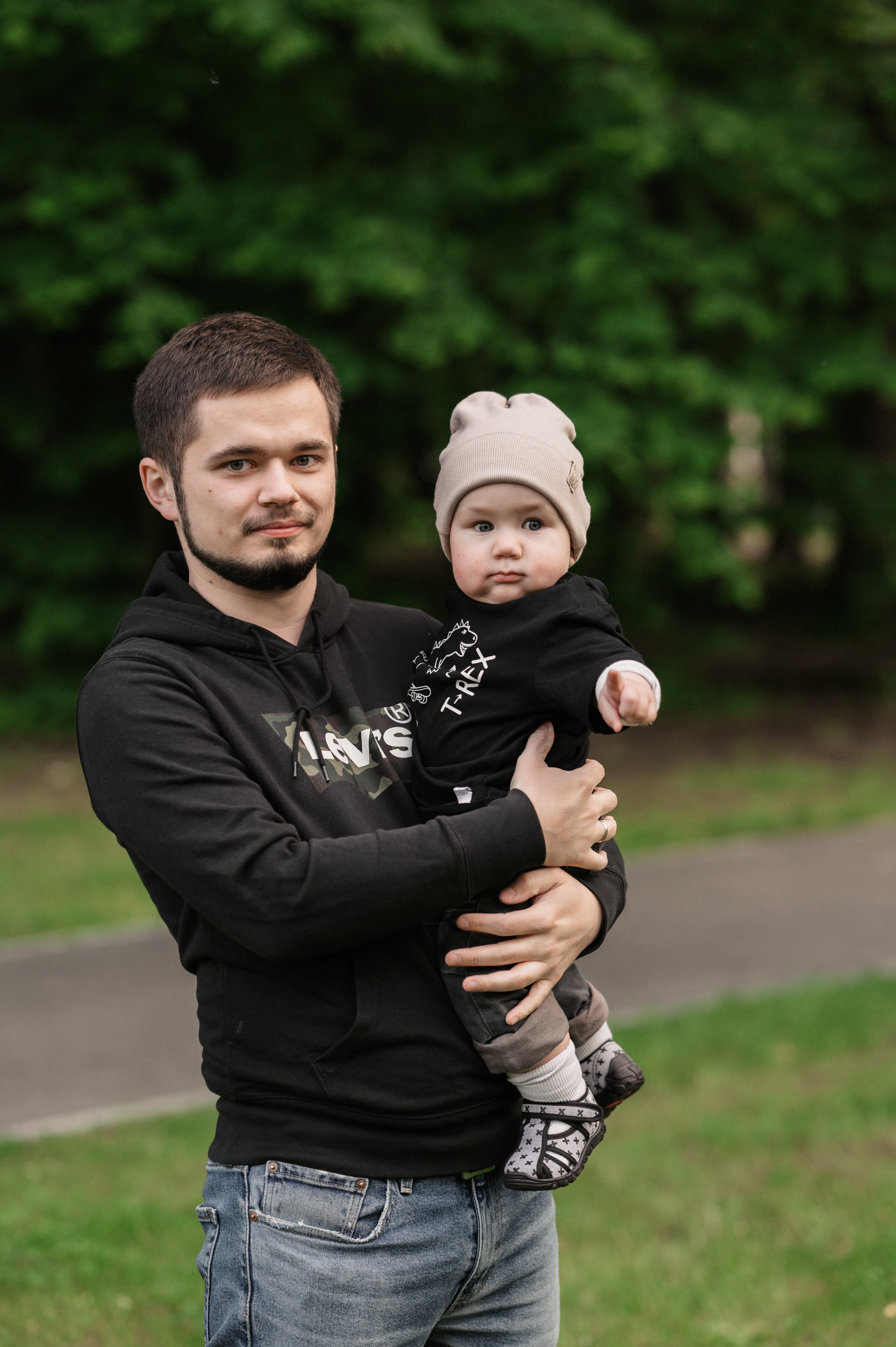 …. Свадебный фотограф Александр Давыдов